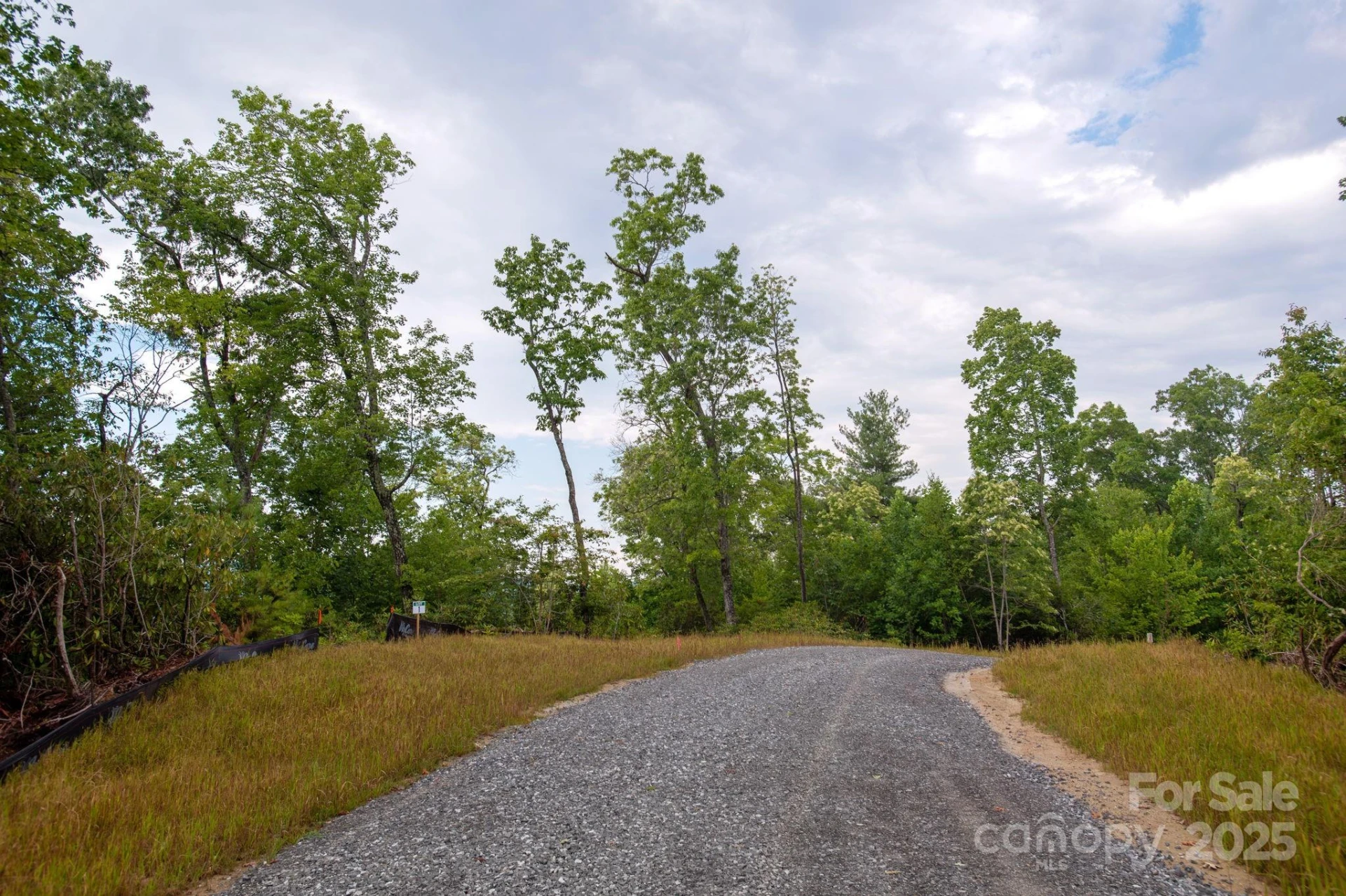Lot # 1 Masterpiece View Drive #1 - Photo 10