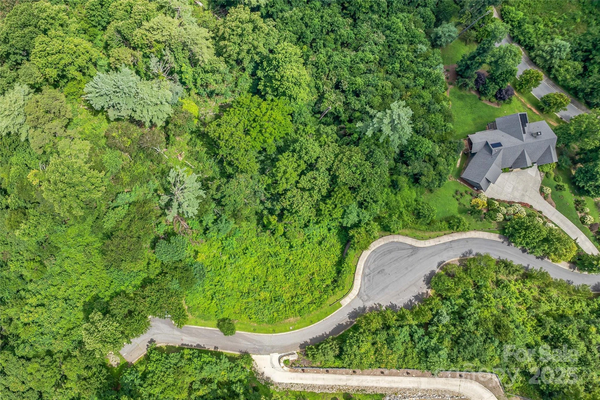 29 Grovepoint Way - Photo 14