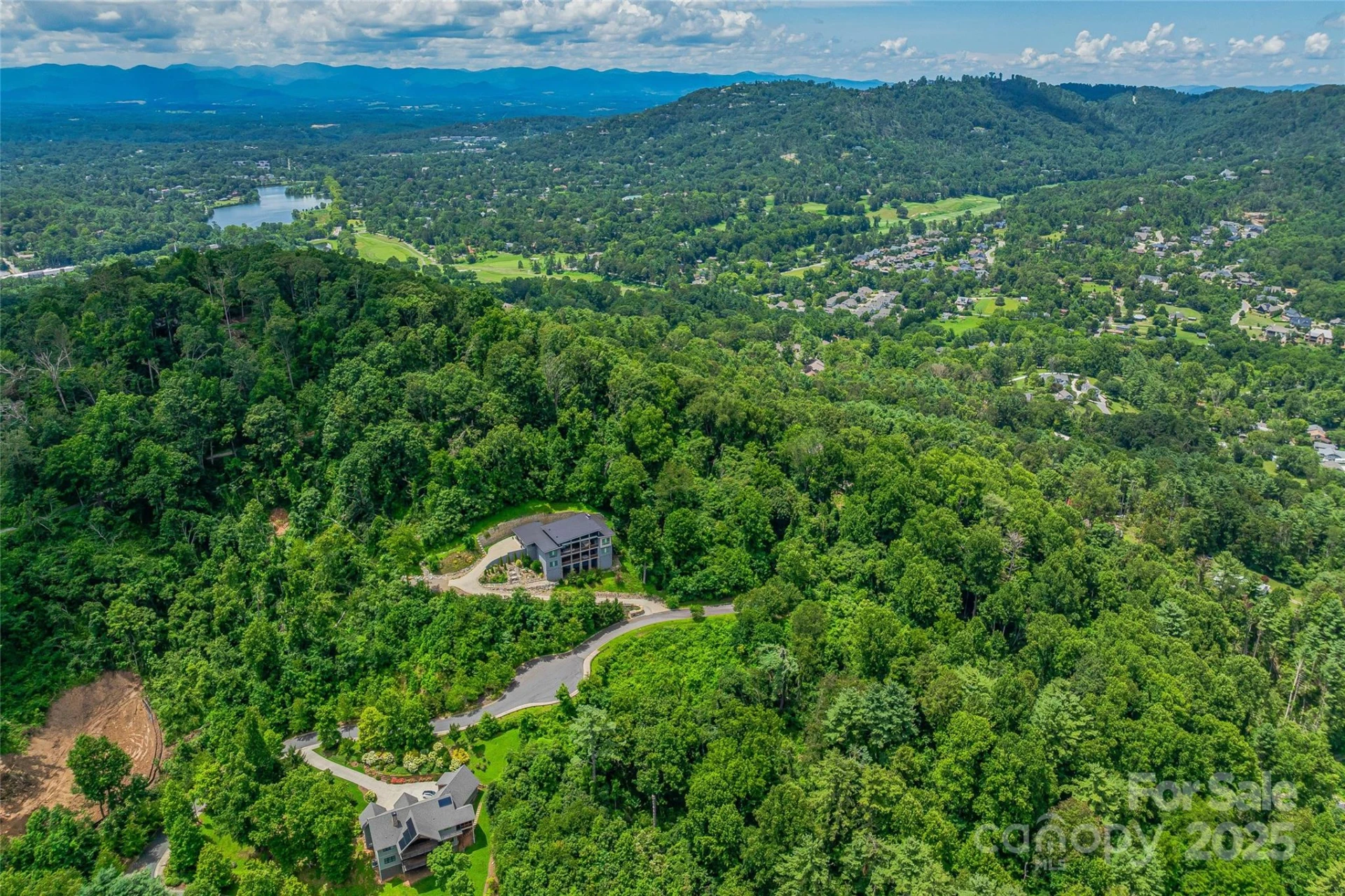 29 Grovepoint Way - Photo 19