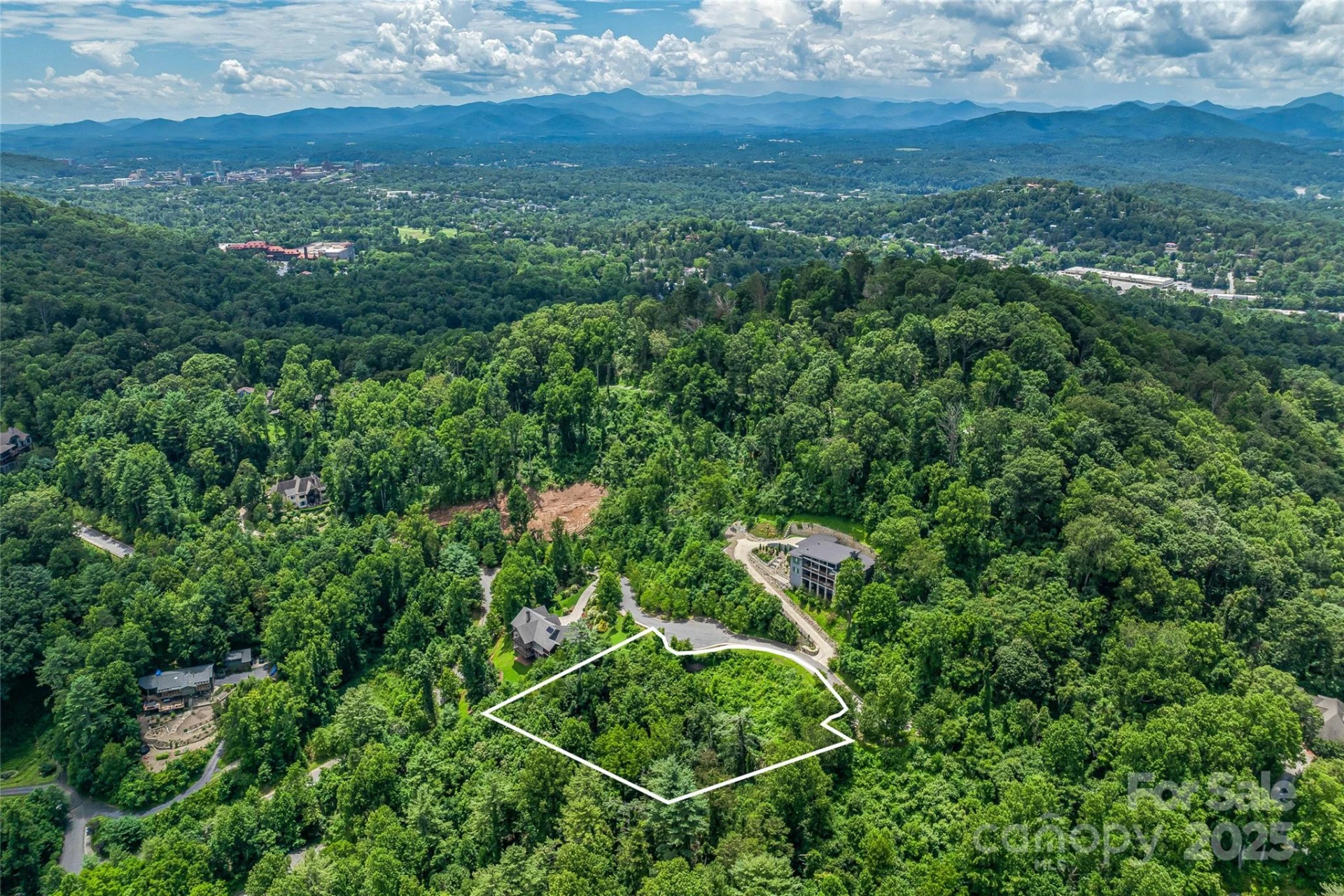 29 Grovepoint Way - Photo 3