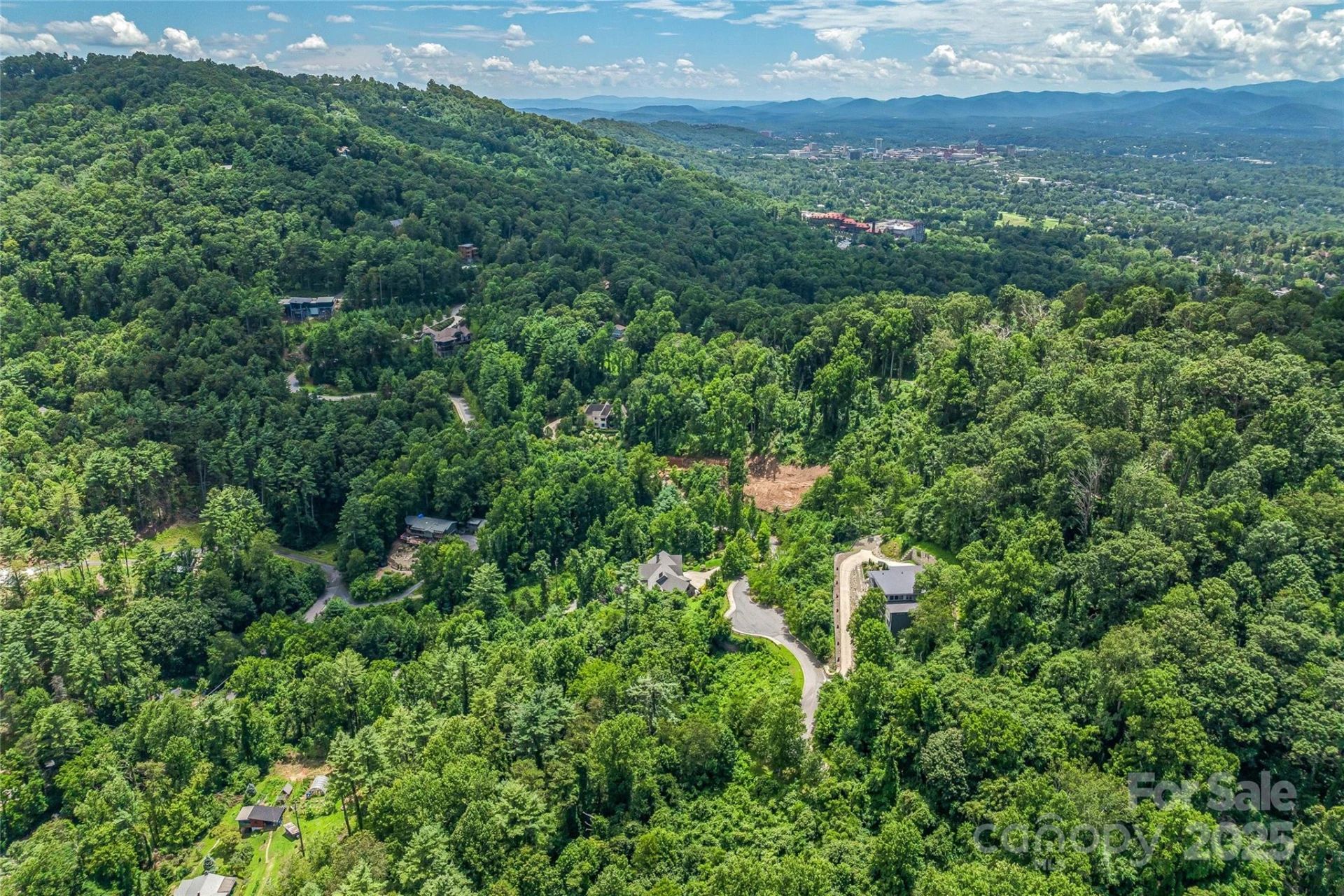 29 Grovepoint Way - Photo 10