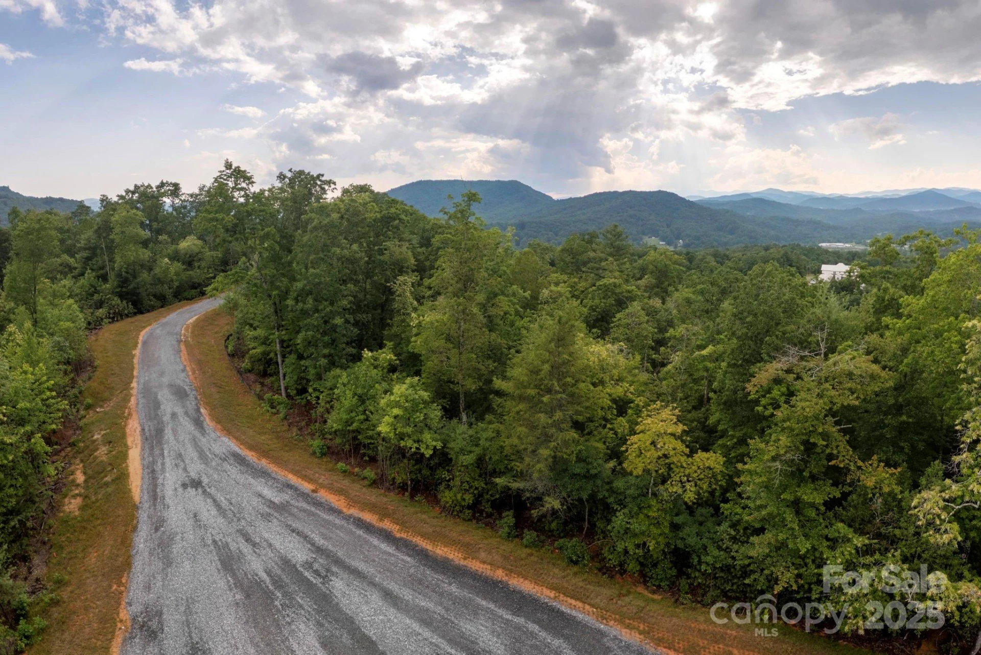 Lot # 2 Masterpiece View Drive #2 - Photo 20
