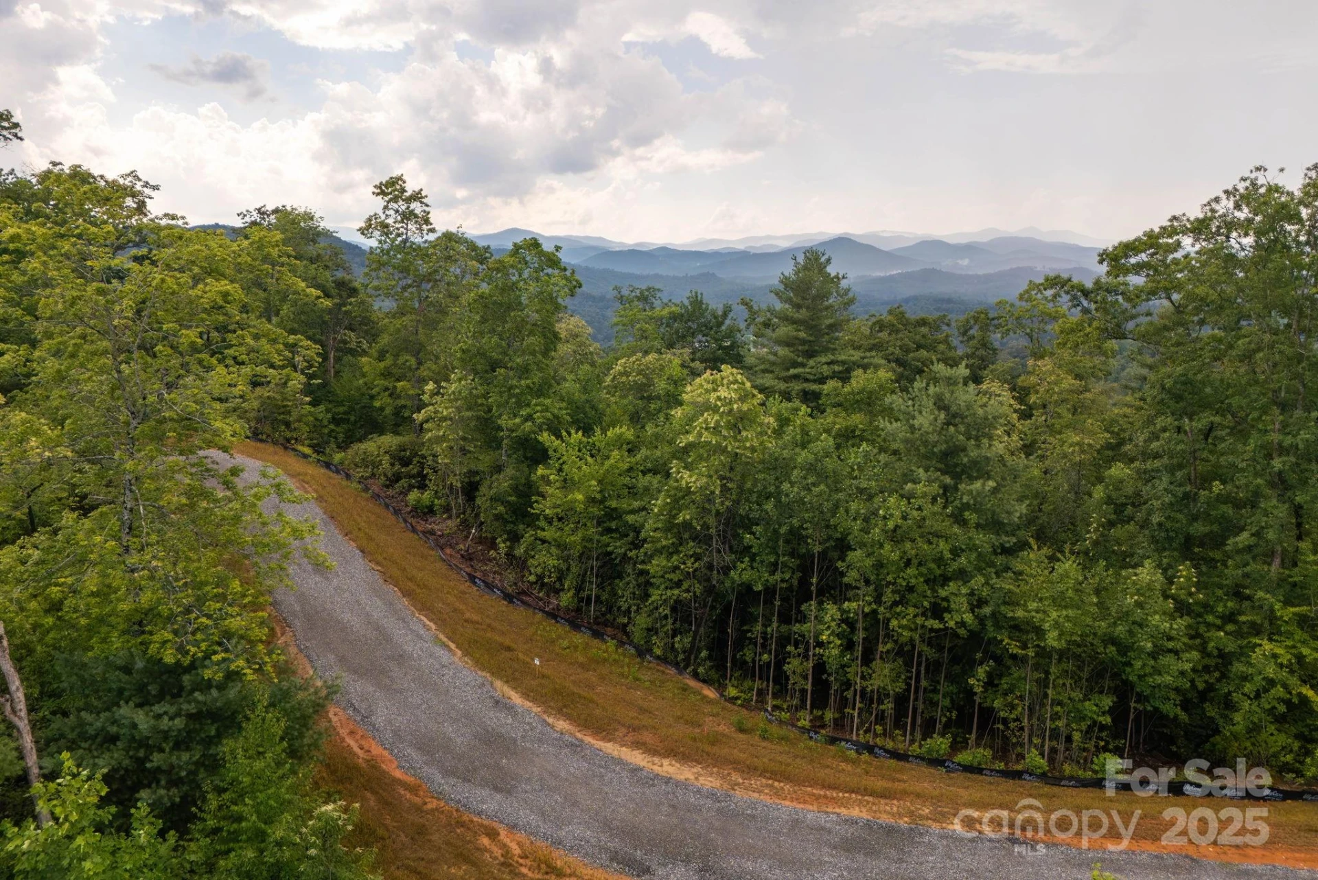 Lot # 3 Masterpiece View Drive #3 - Photo 11