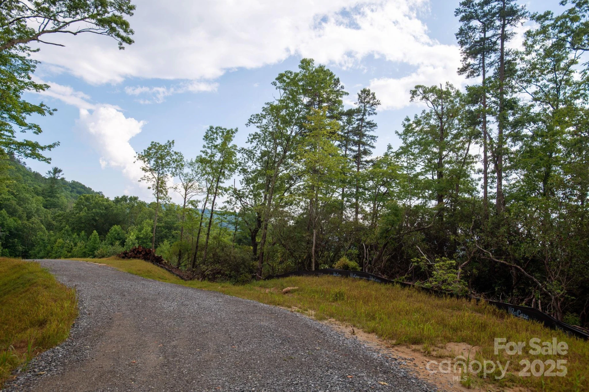 Lot # 3 Masterpiece View Drive #3 - Photo 16
