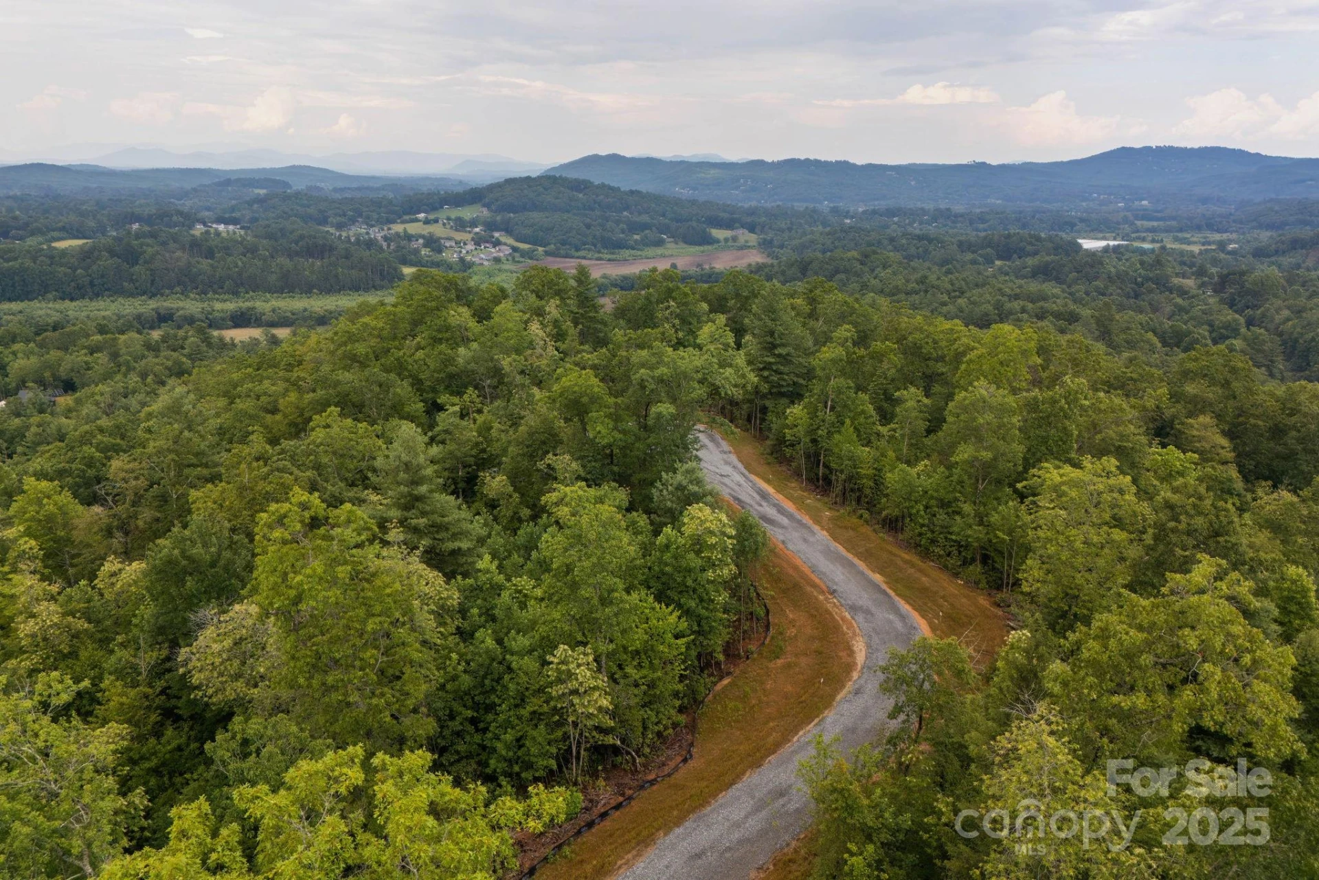 Lot # 3 Masterpiece View Drive #3 - Photo 22