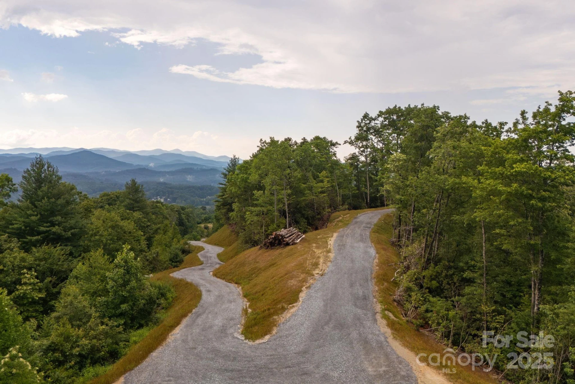 Lot # 3 Masterpiece View Drive #3 - Photo 23