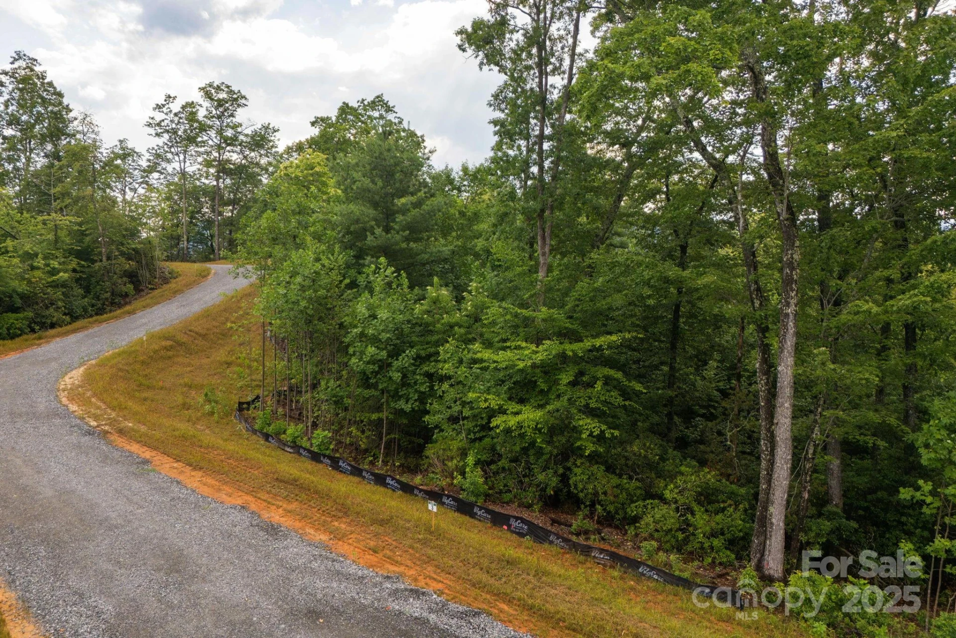 Lot # 3 Masterpiece View Drive #3 - Photo 7
