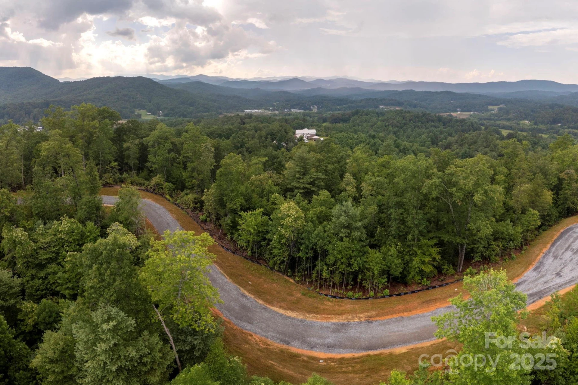 Lot # 3 Masterpiece View Drive #3 - Photo 10