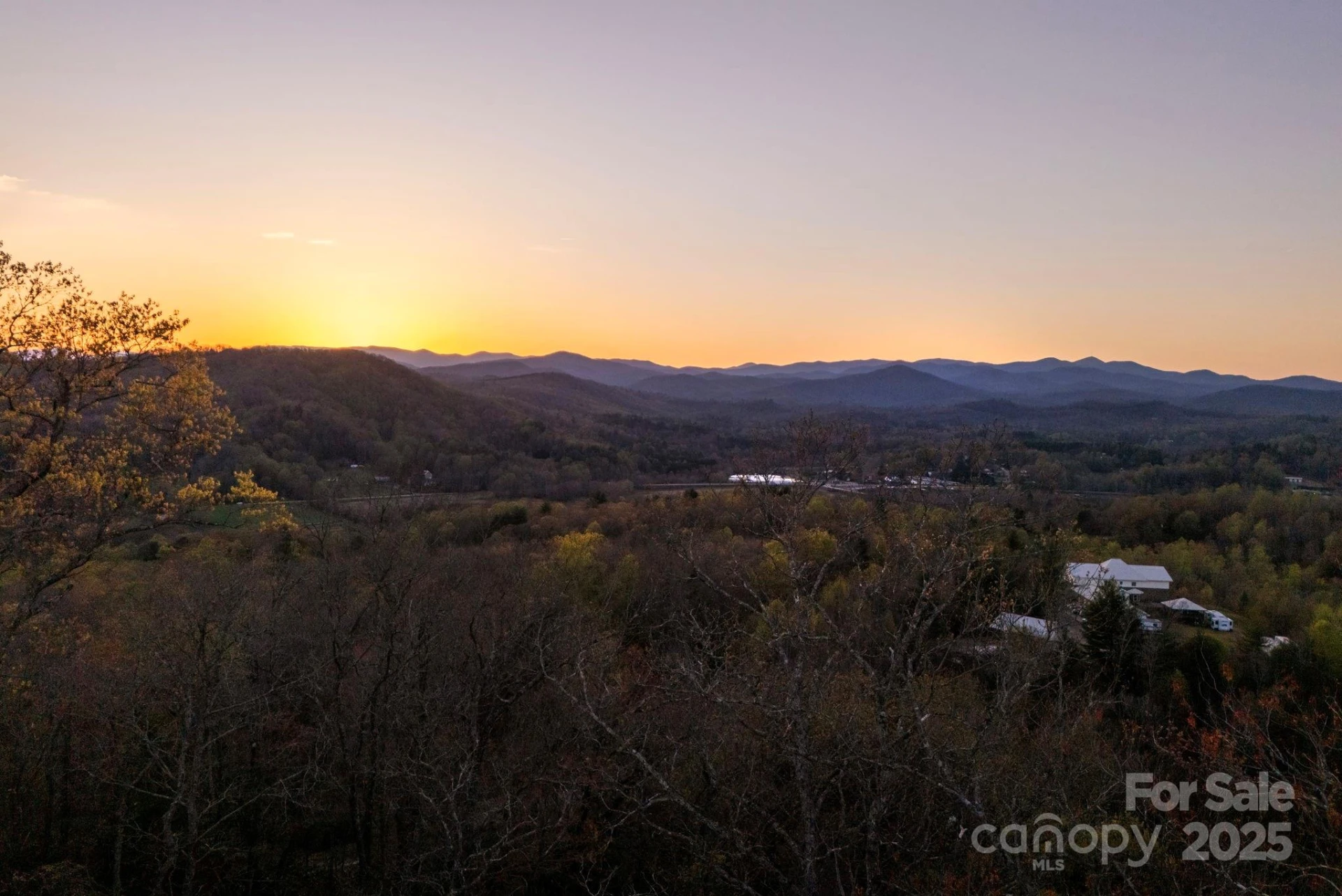 Lot # 5 Masterpiece View Drive #5 - Photo 21