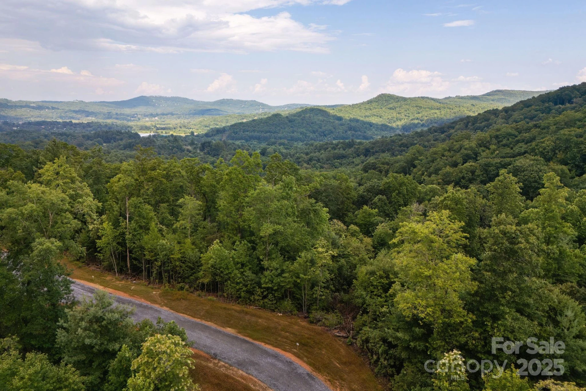 Lot # 6 Masterpiece View Drive #6 - Photo 7
