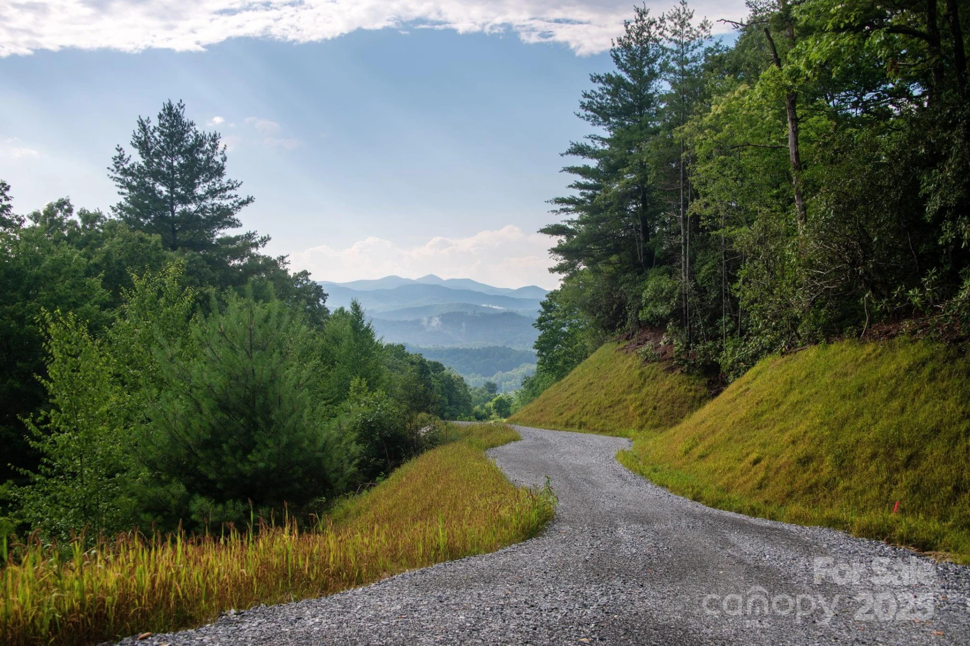 Lot # 7 Masterpiece View Drive - Photo 17