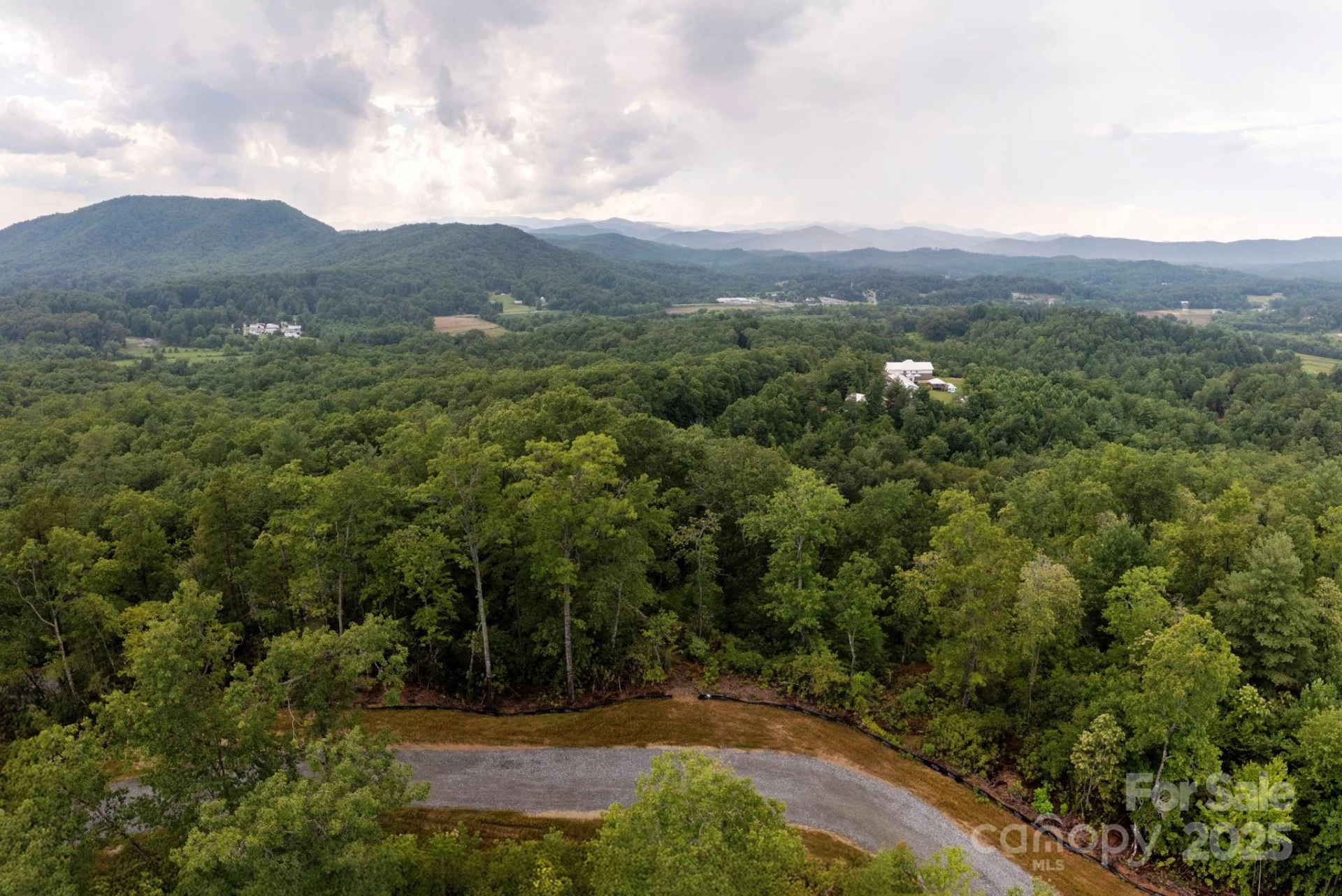 Lot # 8 Masterpiece View Drive #8 - Photo 14
