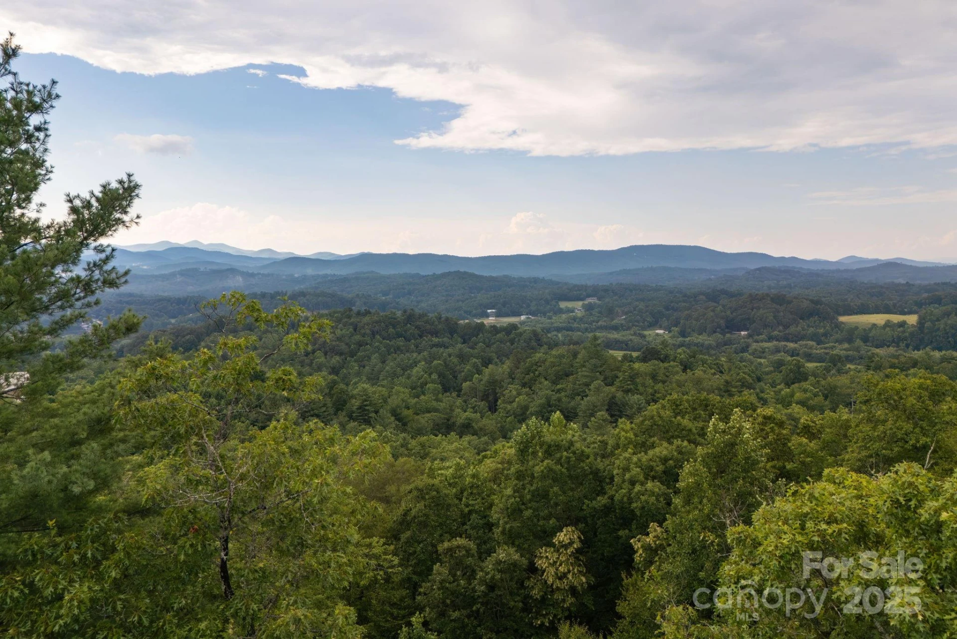 Lot # 8 Masterpiece View Drive #8 - Photo 15
