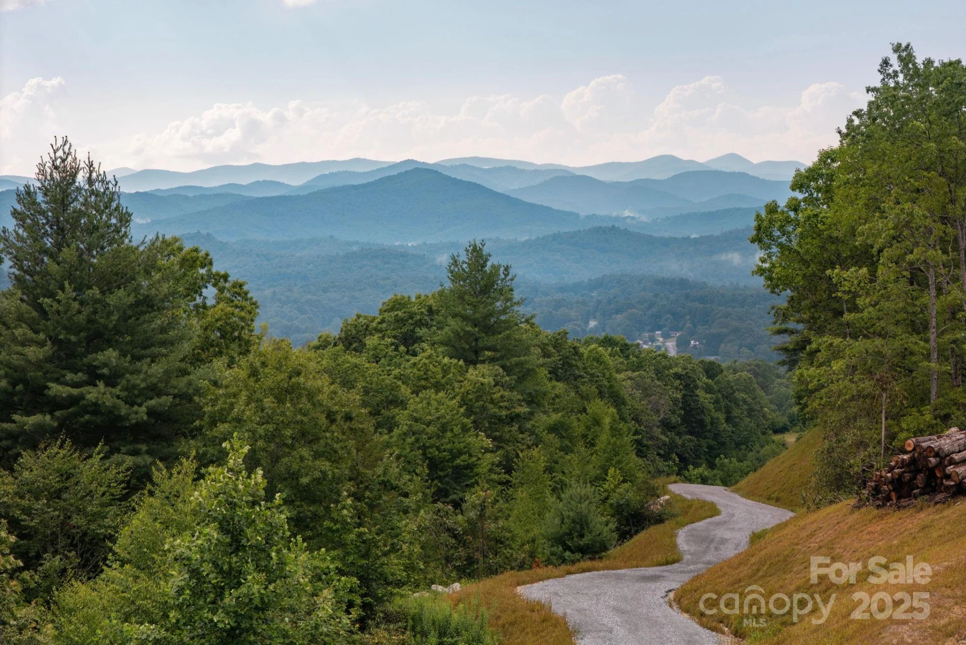 Lot # 8 Masterpiece View Drive #8 - Photo 17