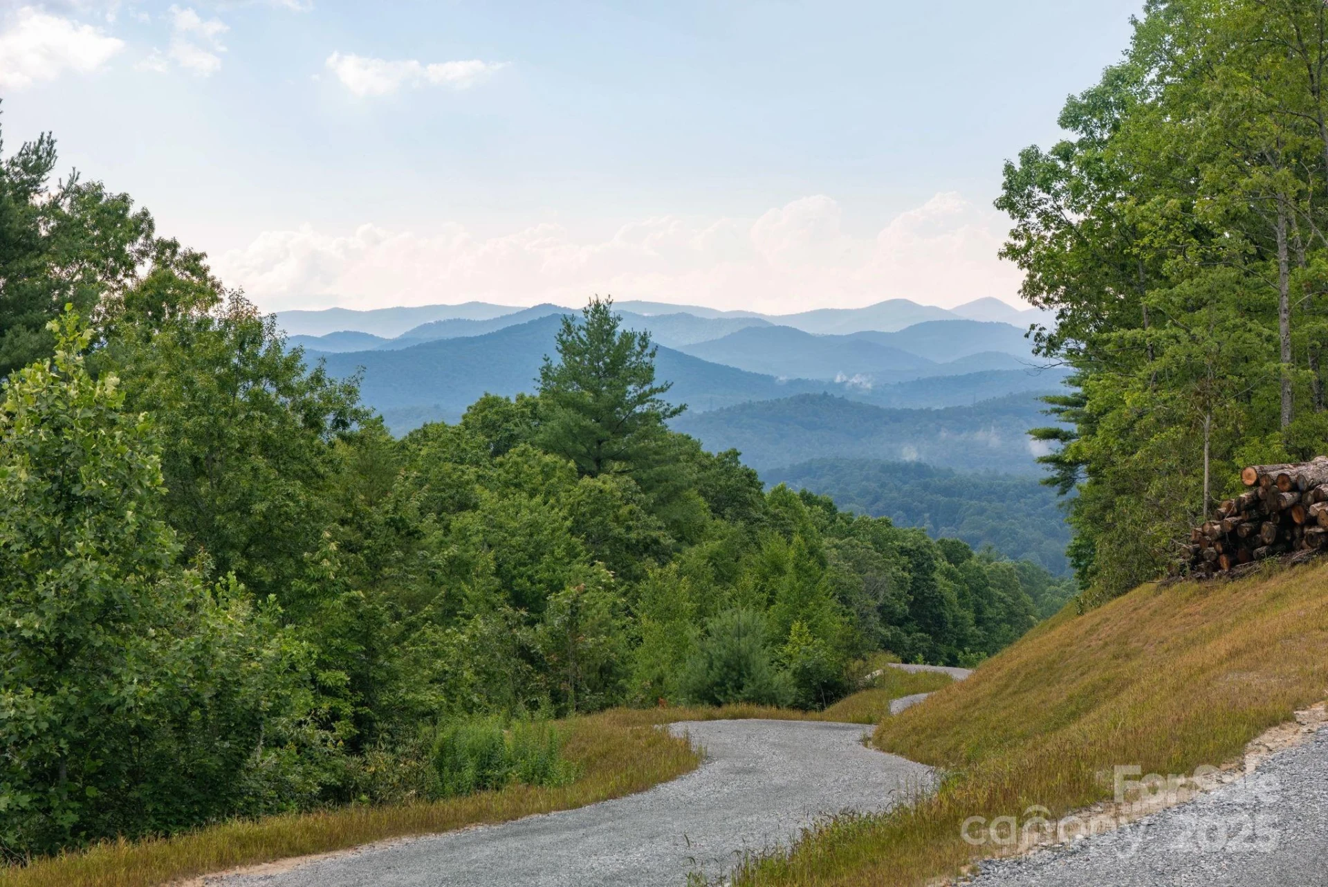 Lot # 8 Masterpiece View Drive #8 - Photo 18