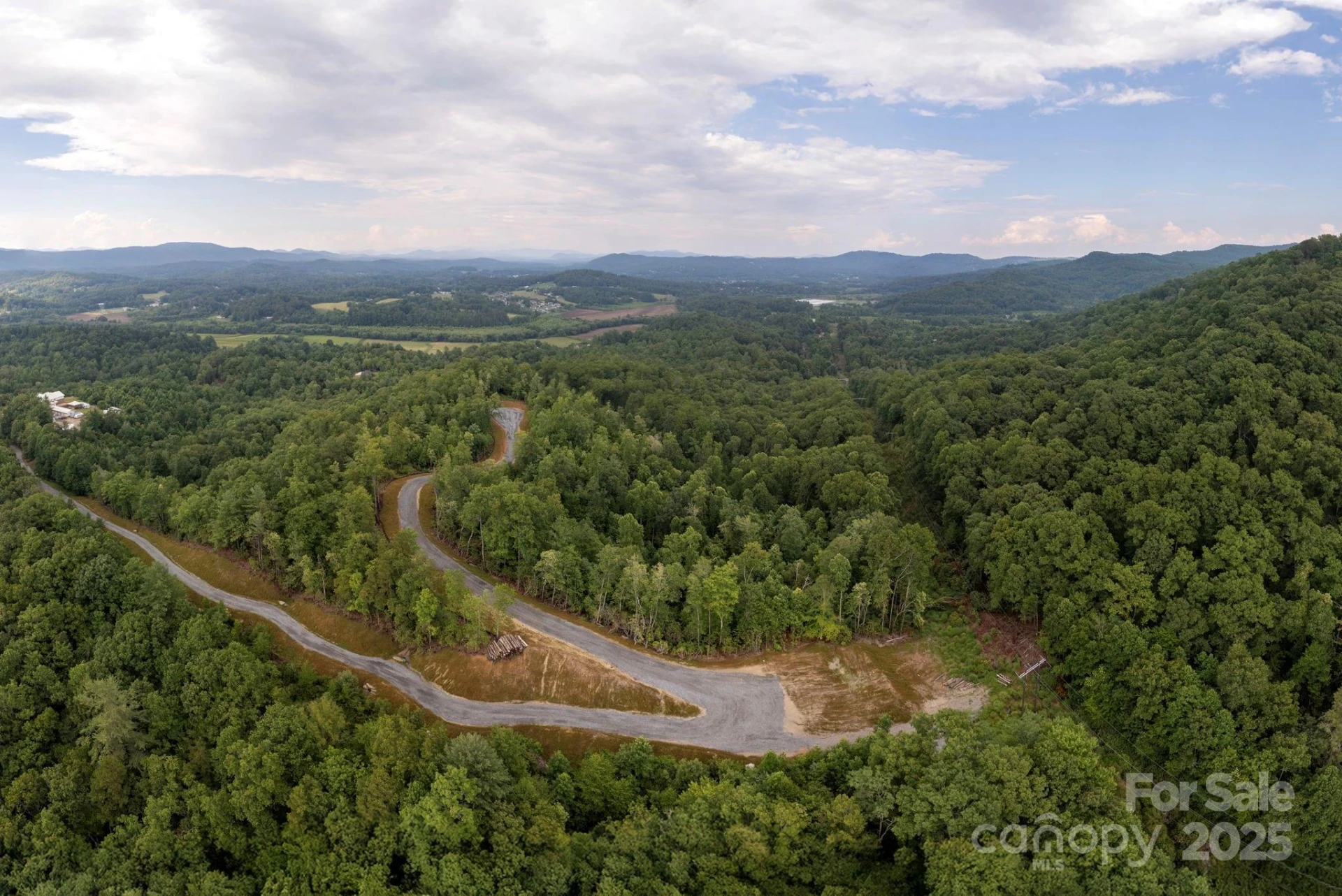 Lot # 8 Masterpiece View Drive #8 - Photo 5