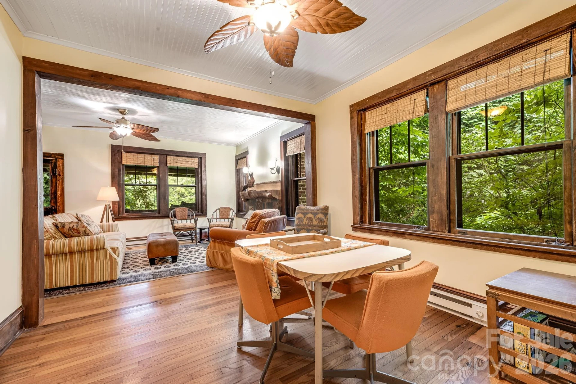 257 Henderson Drive - Photo 14