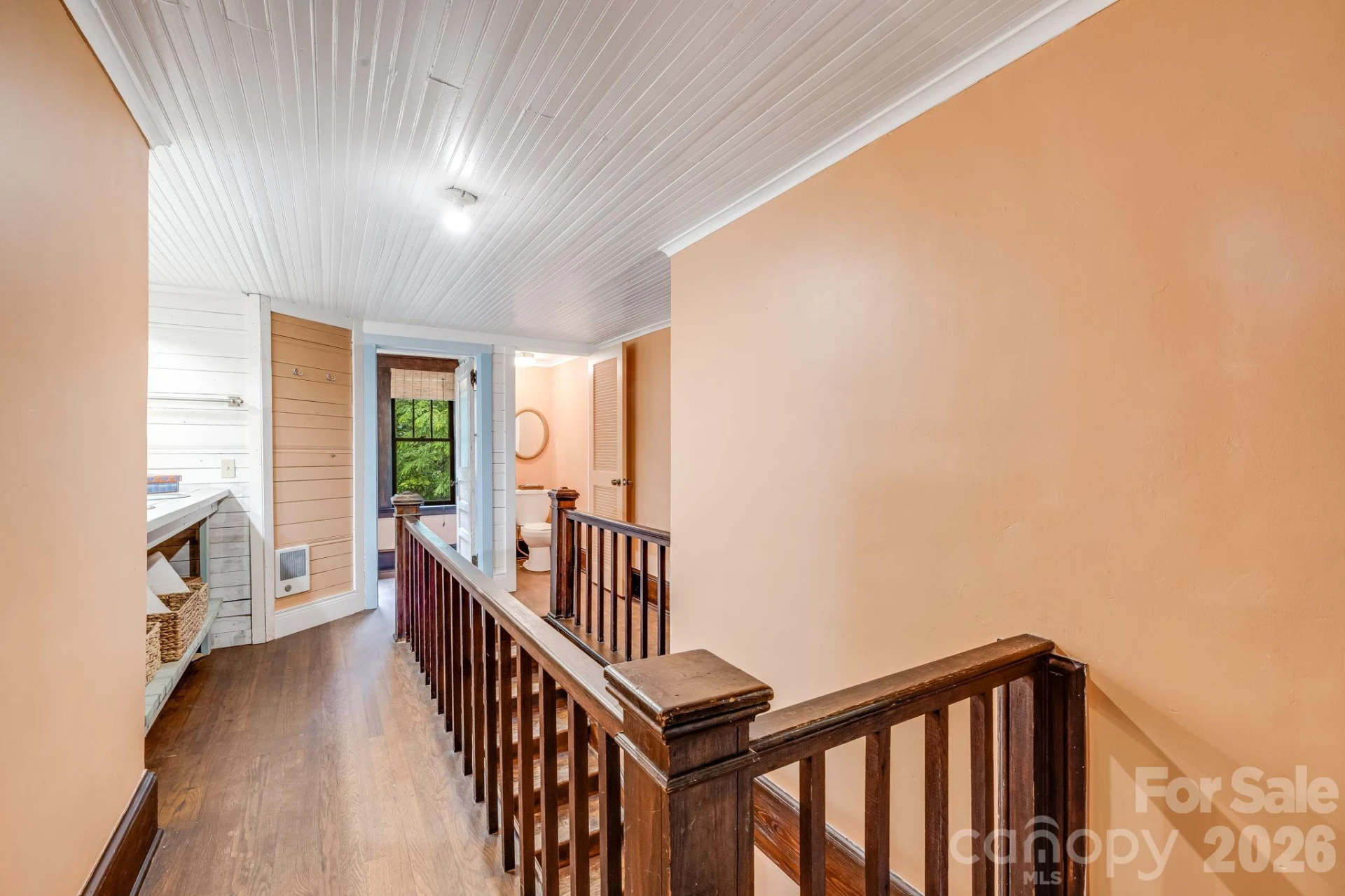 257 Henderson Drive - Photo 25