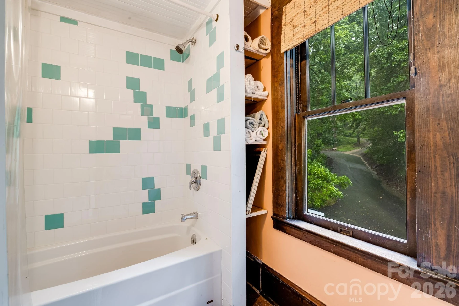 257 Henderson Drive - Photo 28