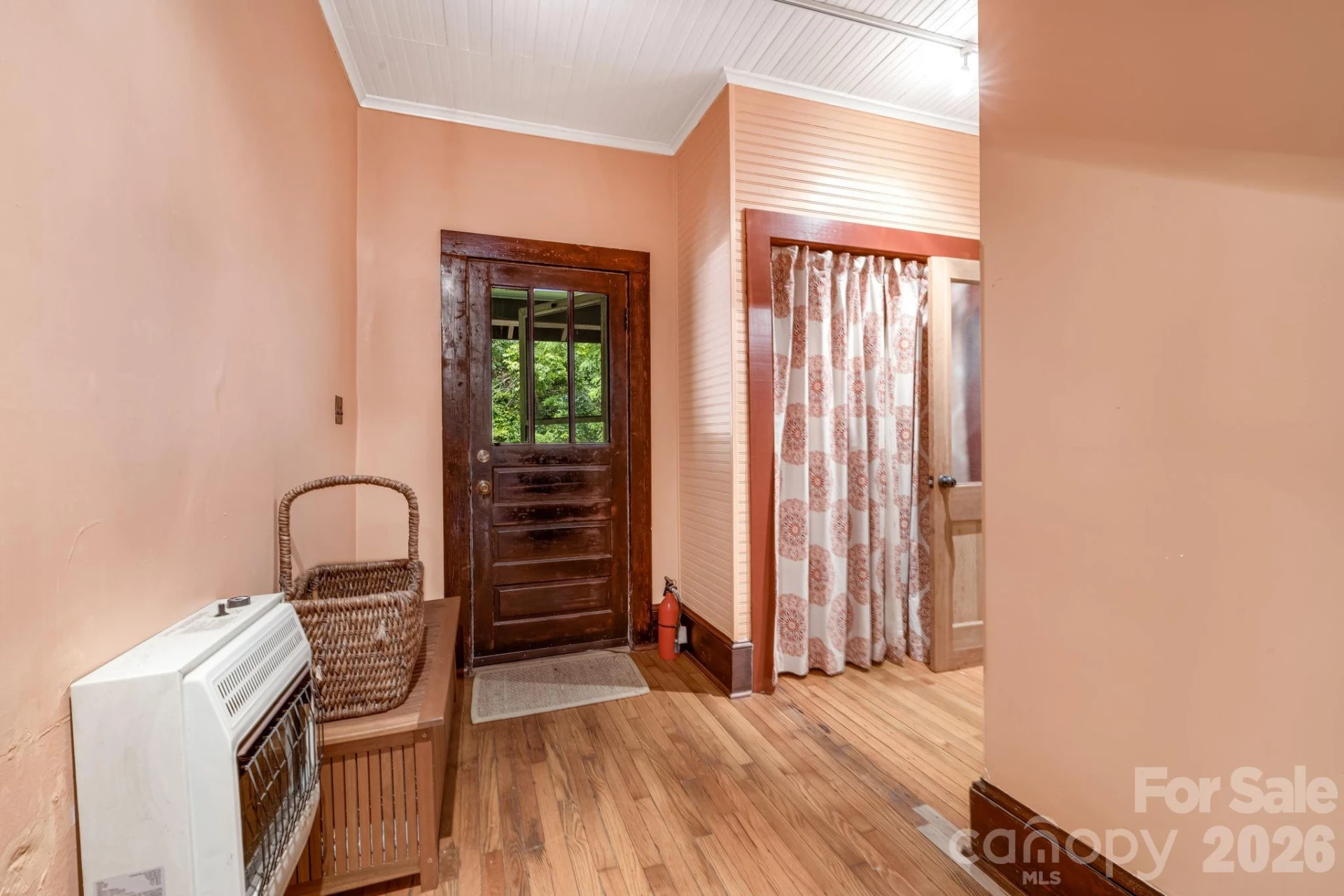 257 Henderson Drive - Photo 32