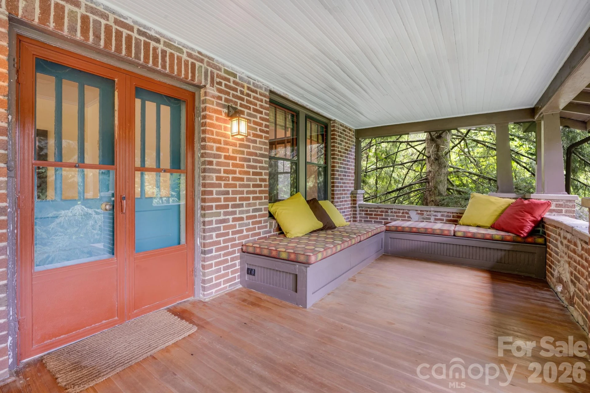257 Henderson Drive - Photo 33