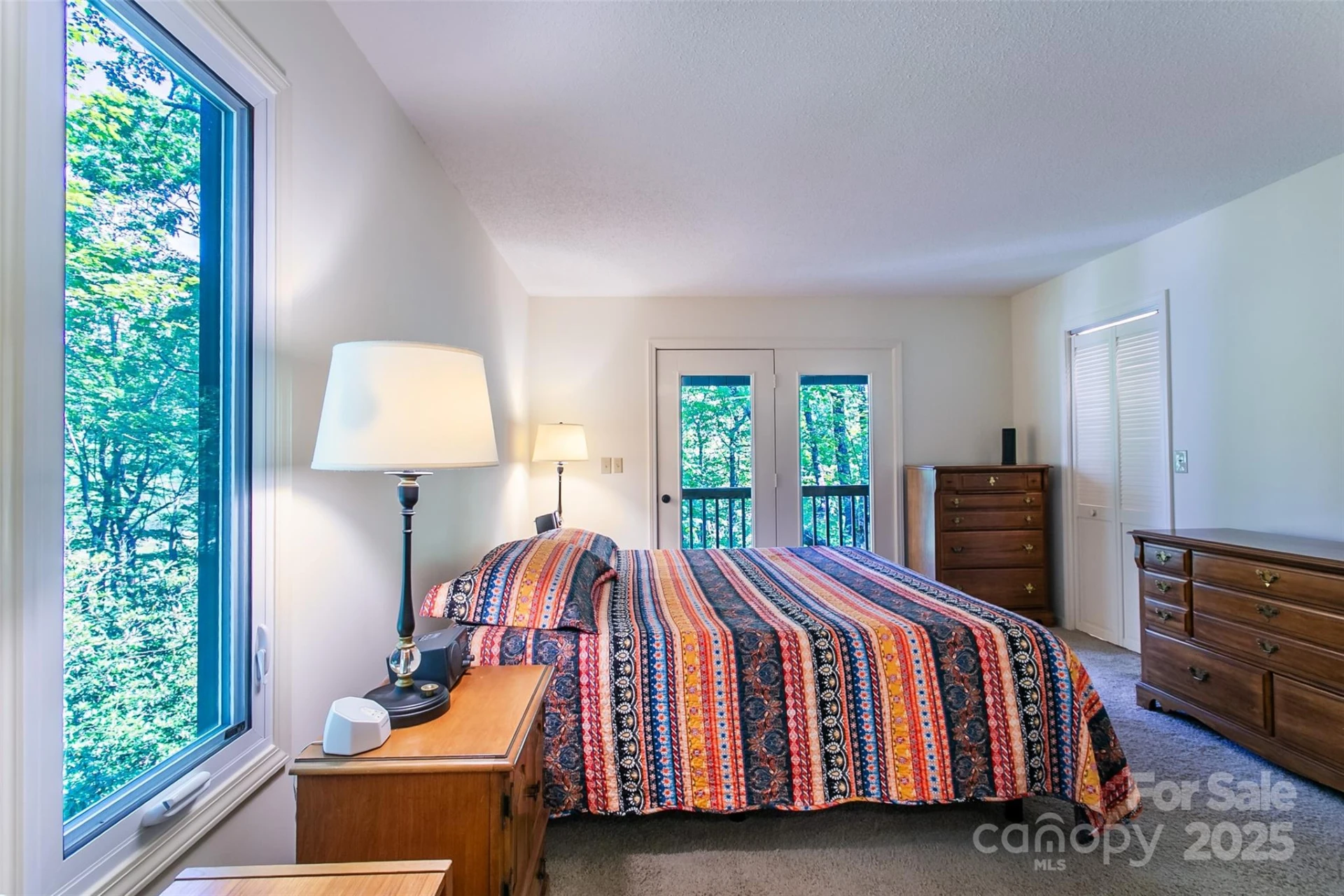 263 Ugedaliyvi Court - Photo 14