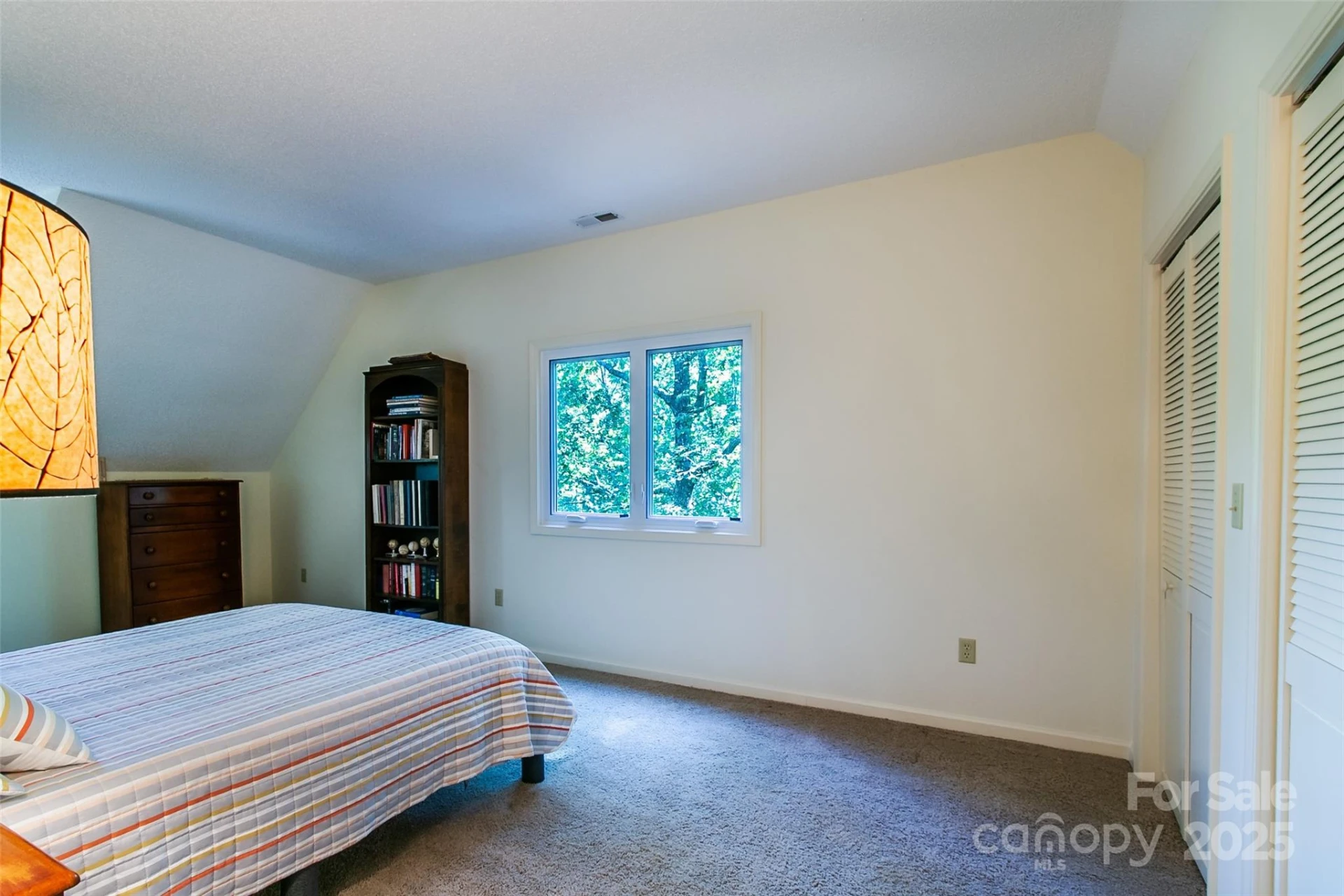 263 Ugedaliyvi Court - Photo 17