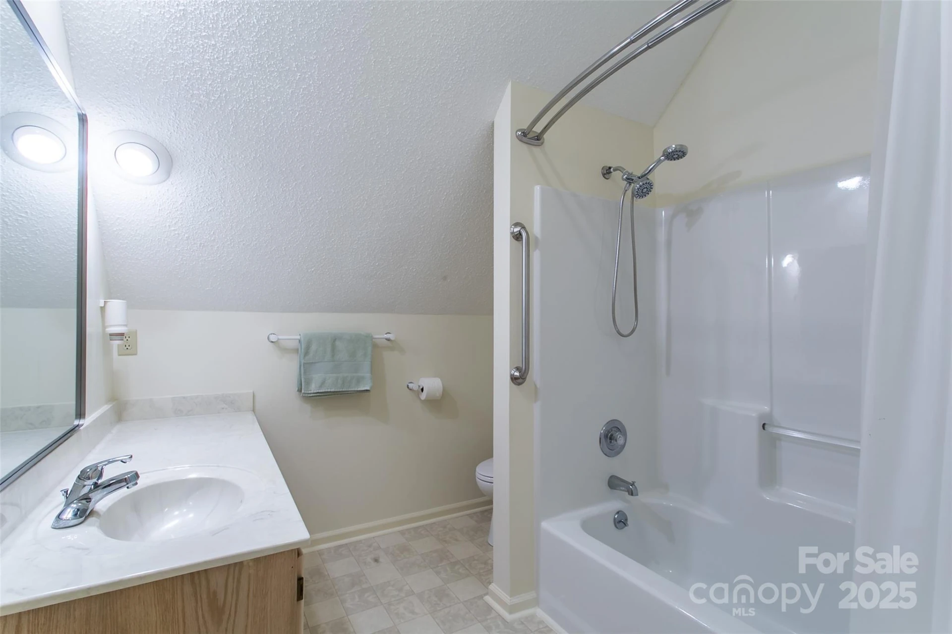 263 Ugedaliyvi Court - Photo 22