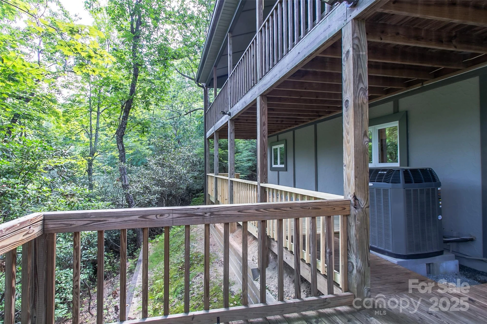 263 Ugedaliyvi Court - Photo 35