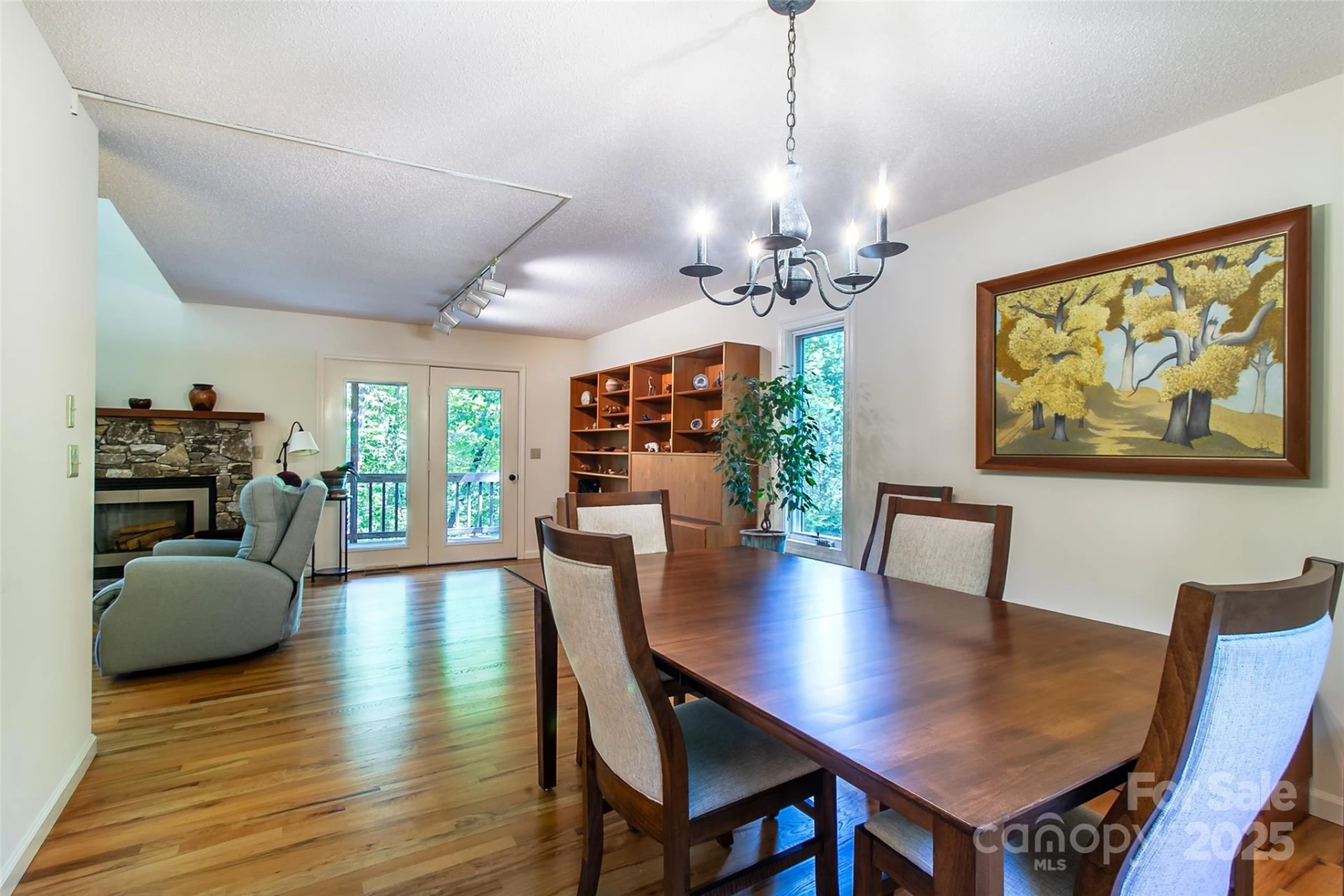 263 Ugedaliyvi Court - Photo 6