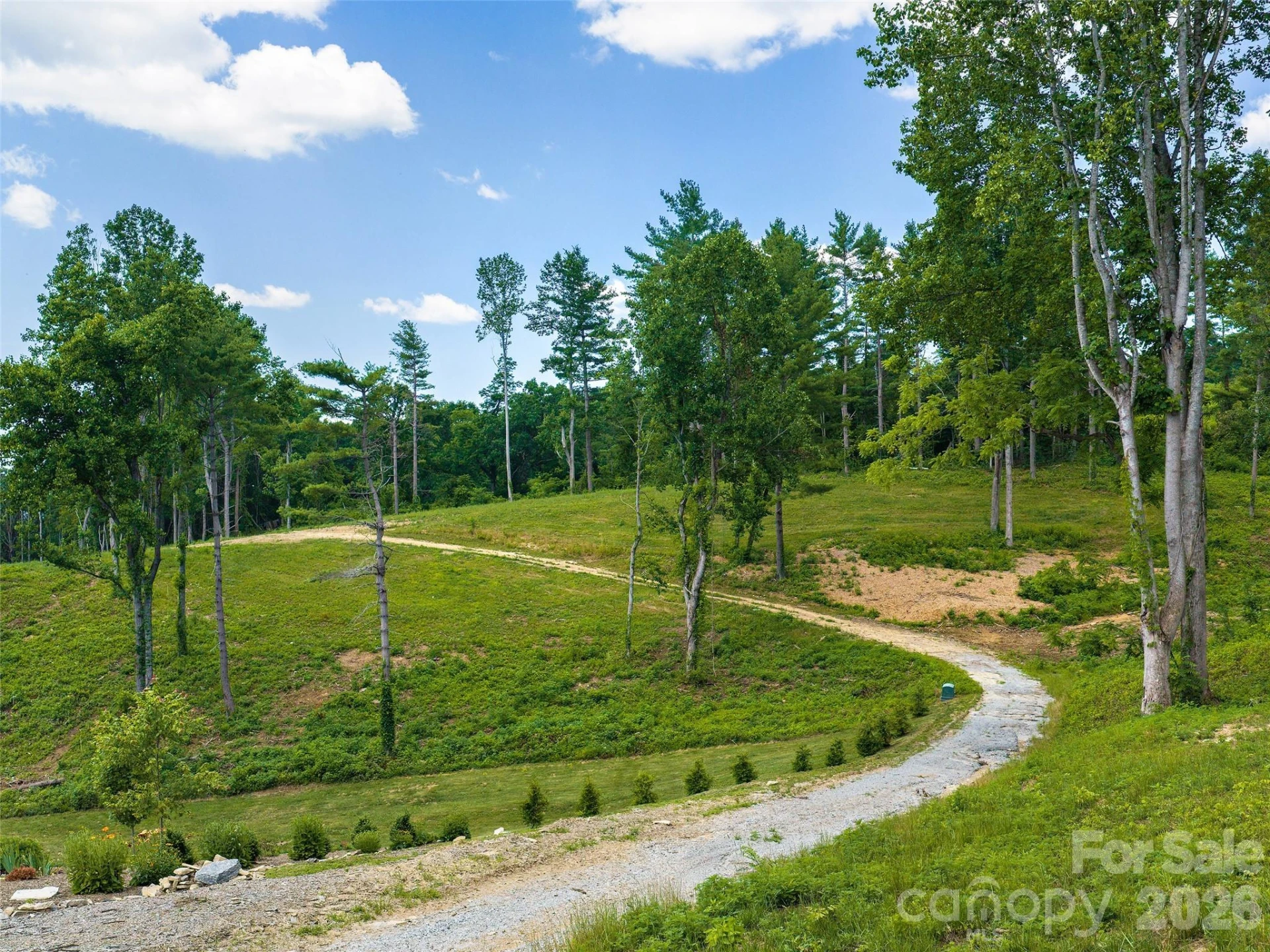 620 Dancing Bear Drive #195 - Photo 2