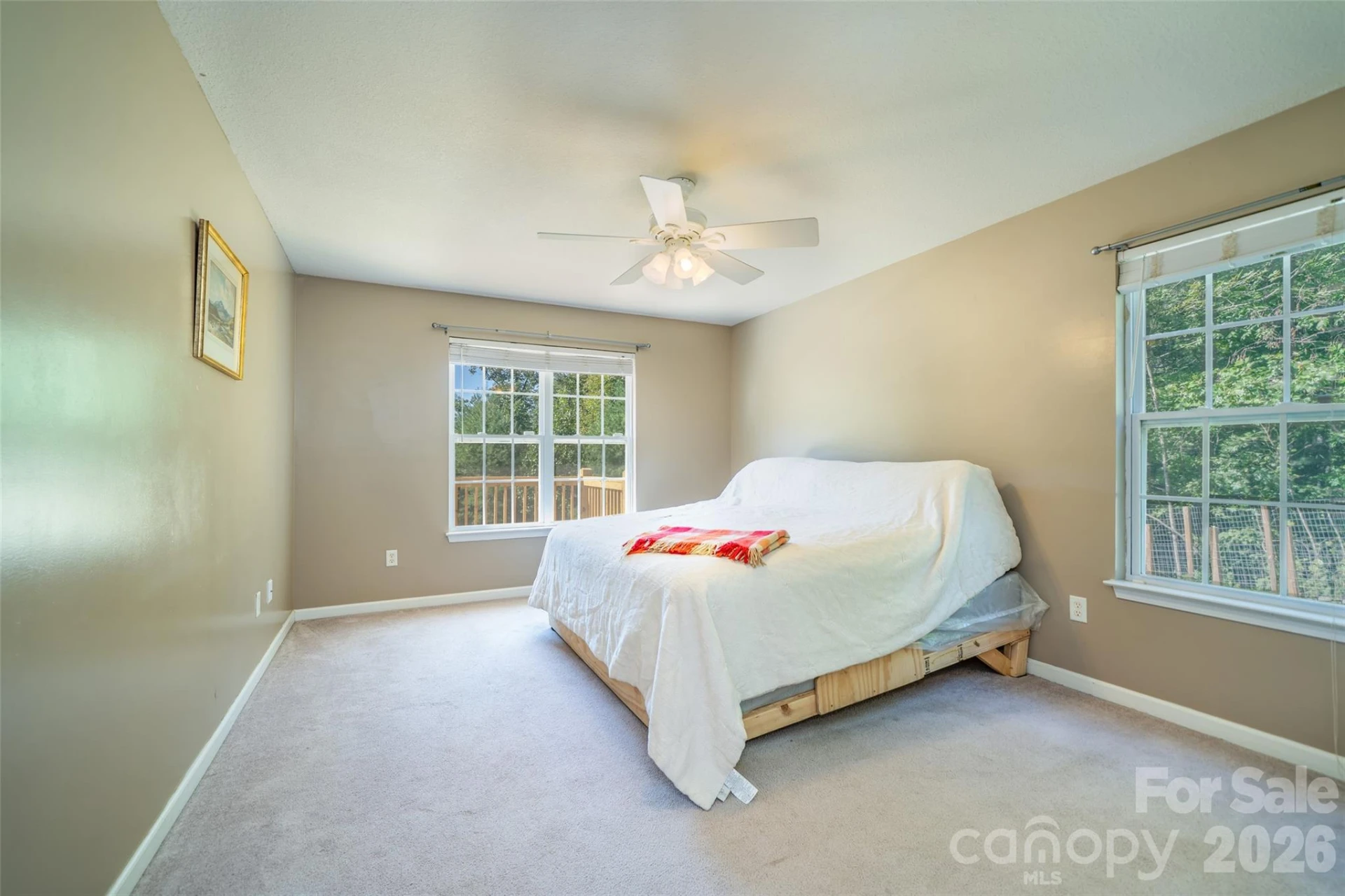 151 Willard Lane - Photo 28