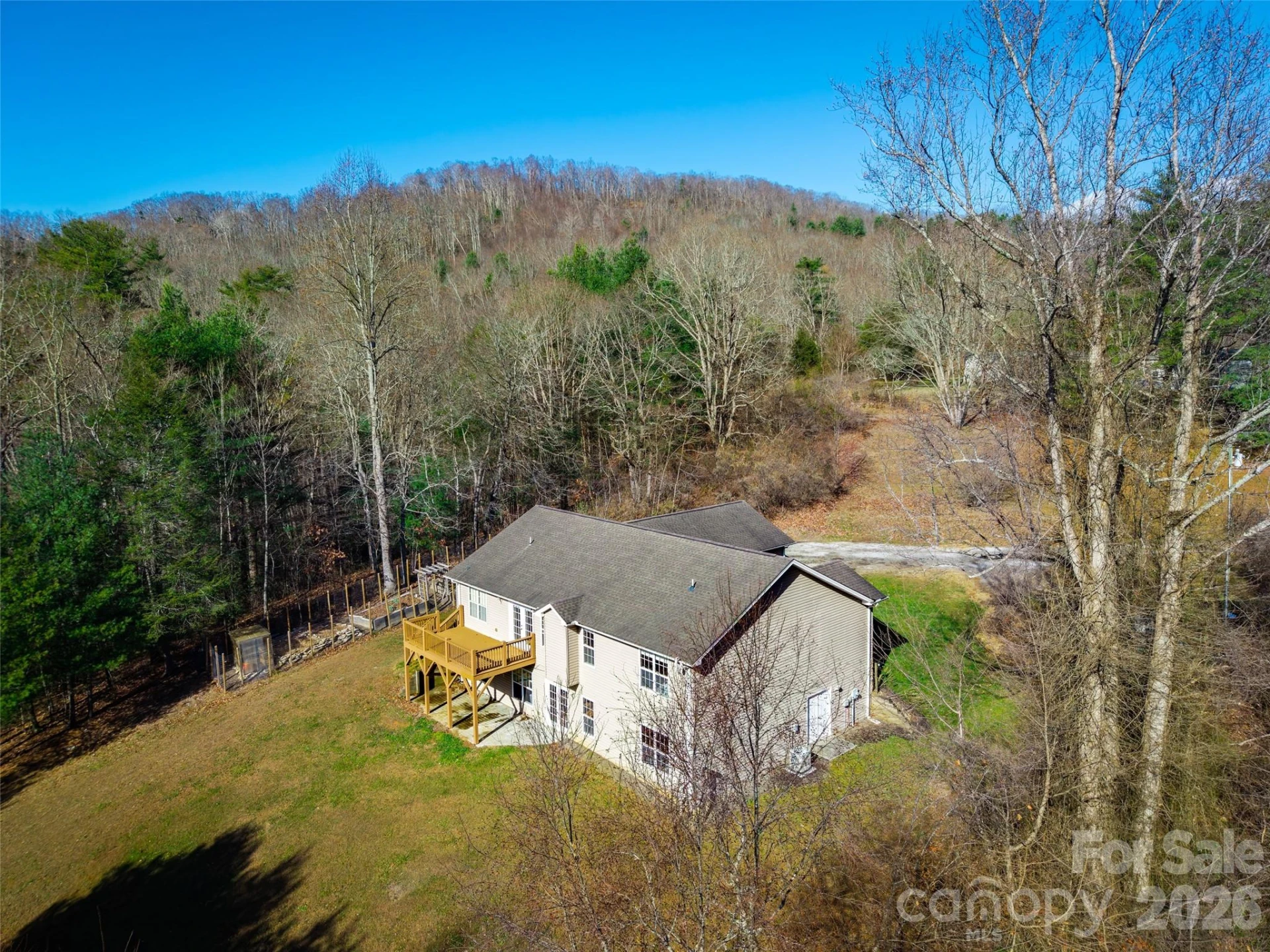 151 Willard Lane - Photo 44