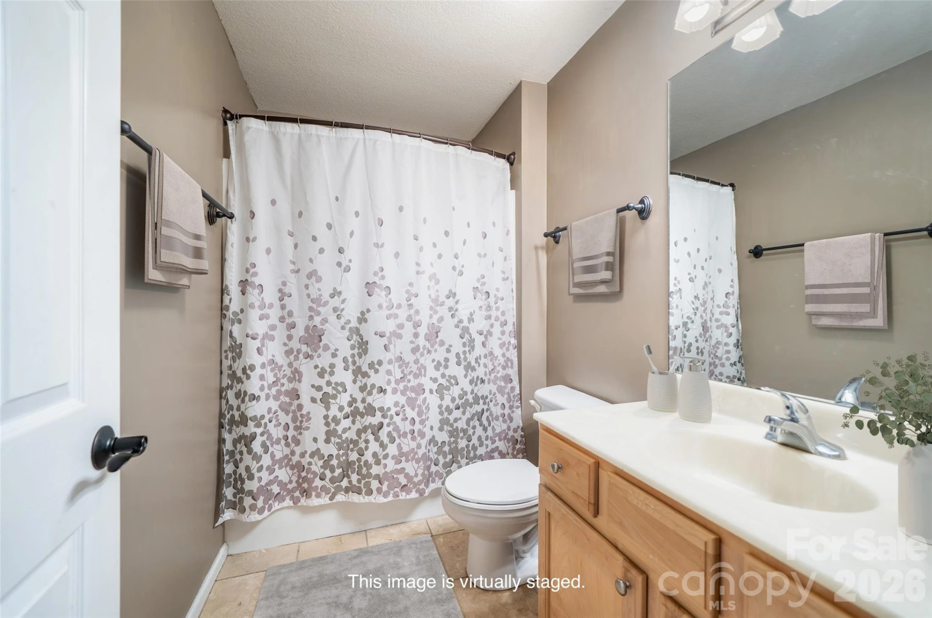 151 Willard Lane - Photo 6