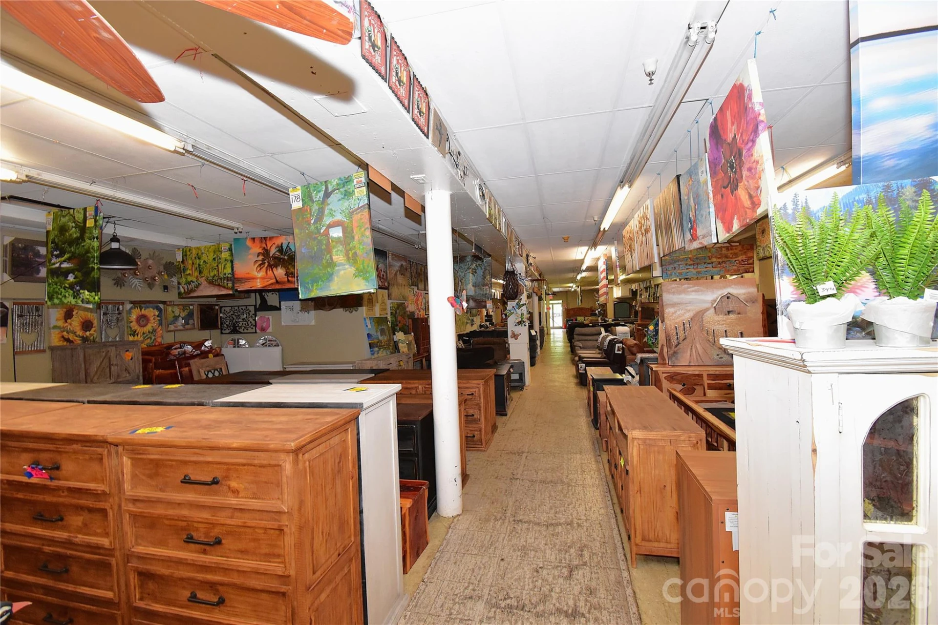 93 N Main Street - Photo 11