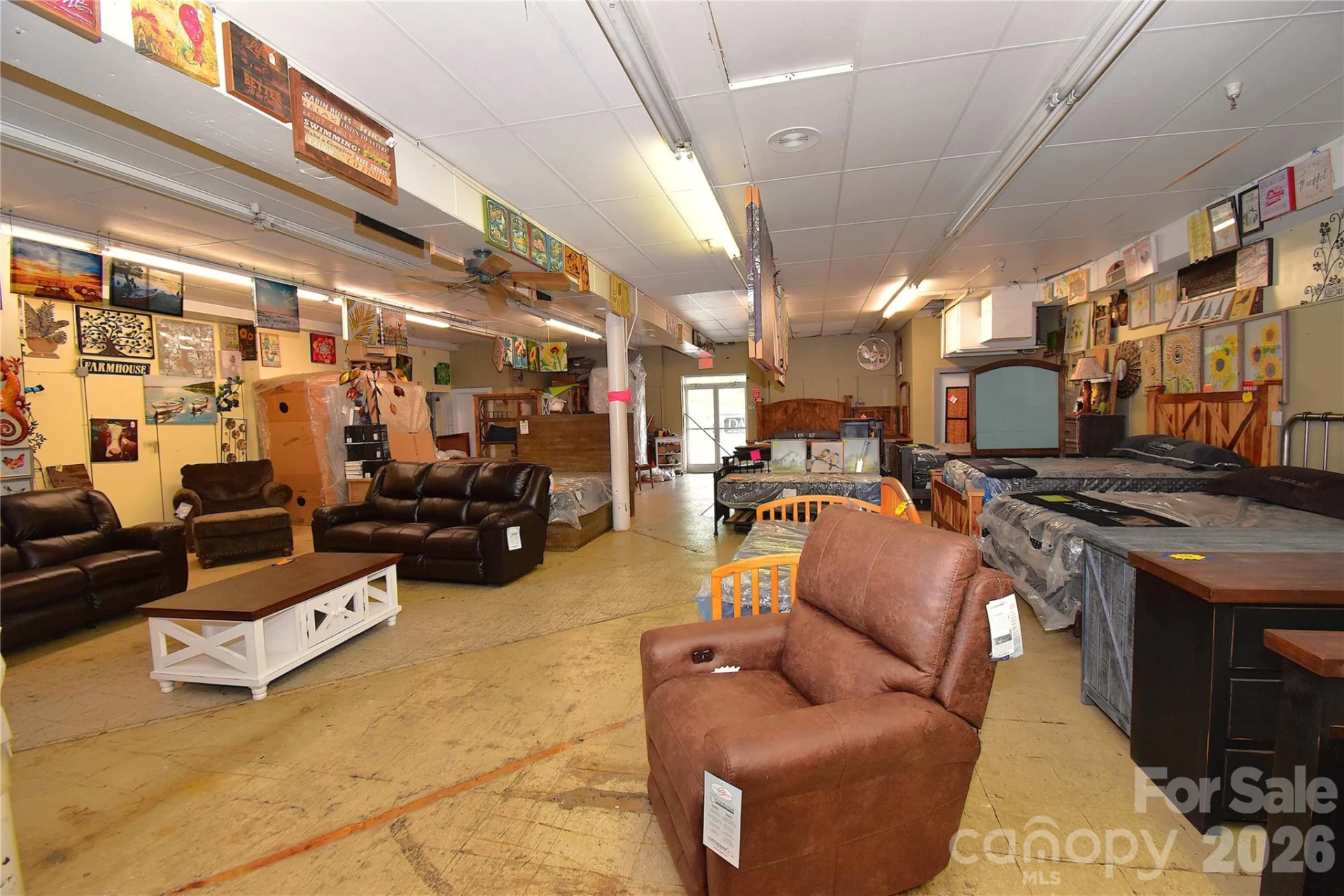 93 N Main Street - Photo 12