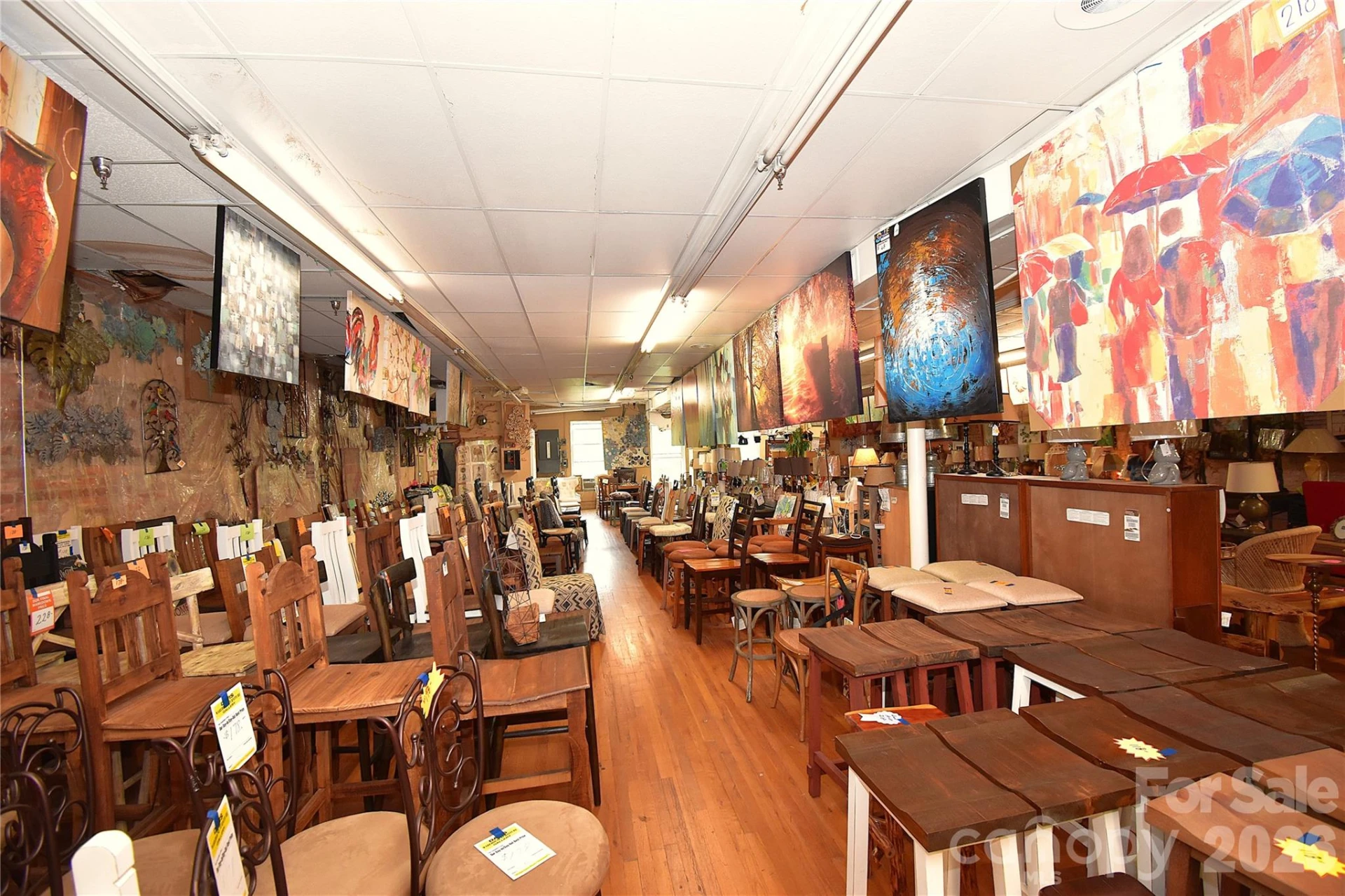 93 N Main Street - Photo 13