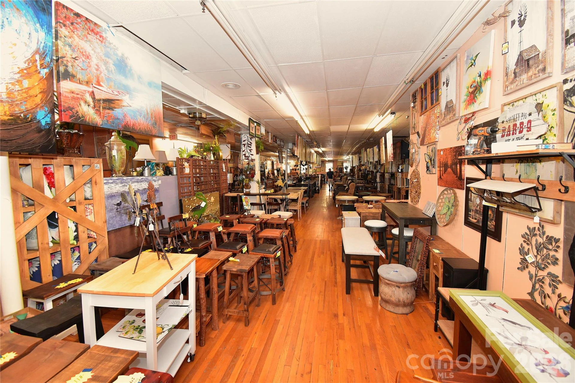 93 N Main Street - Photo 14