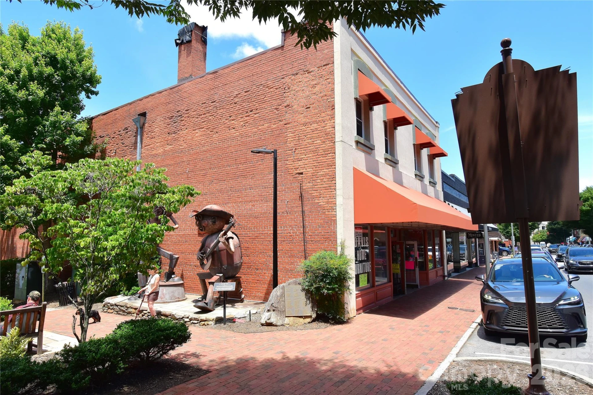 93 N Main Street - Photo 16