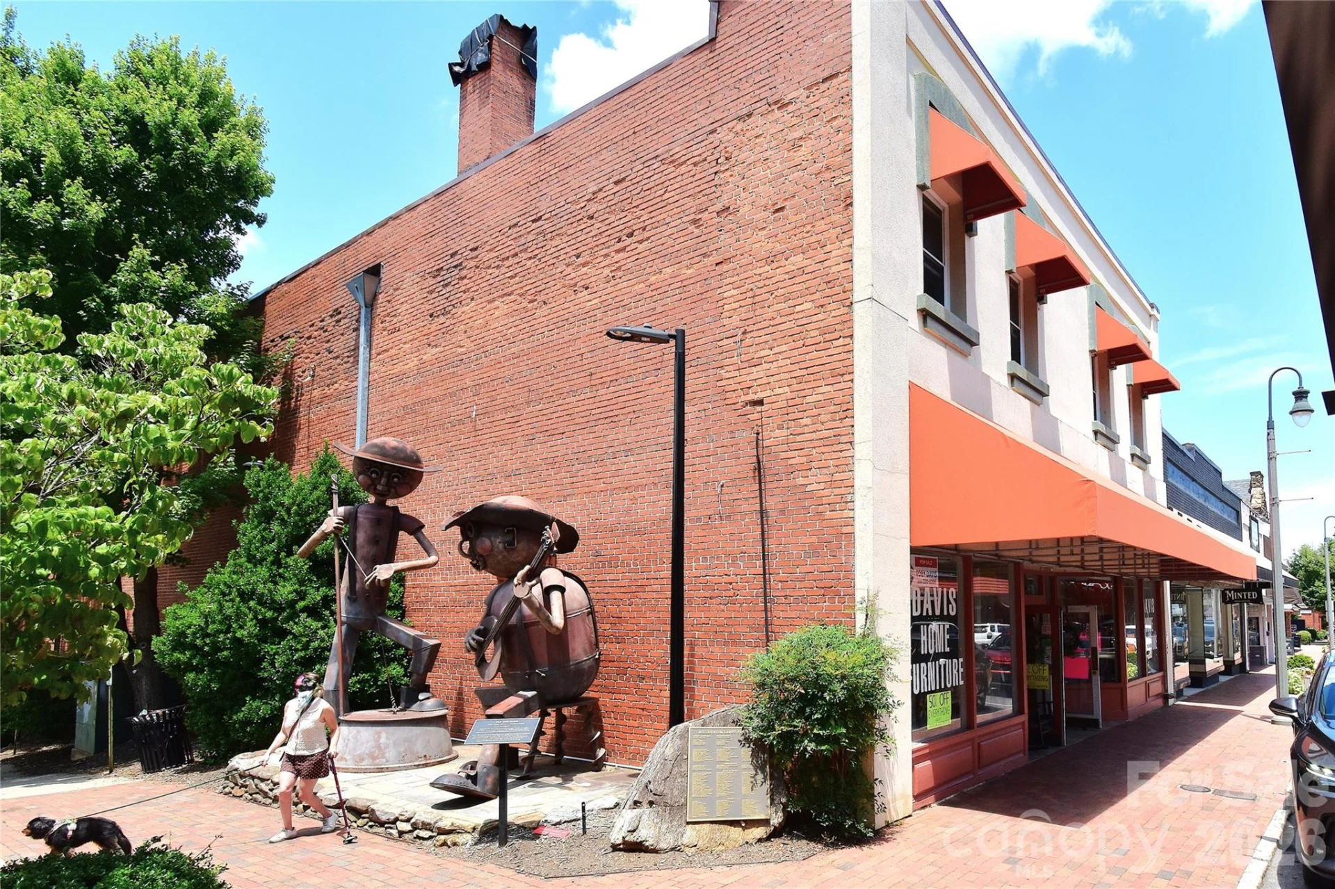 93 N Main Street - Photo 3