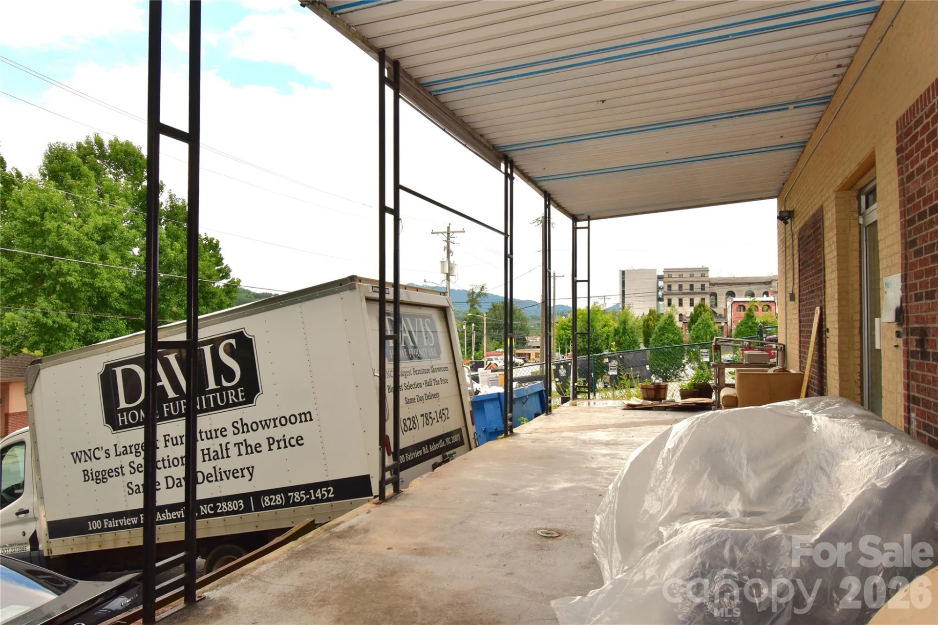 93 N Main Street - Photo 4