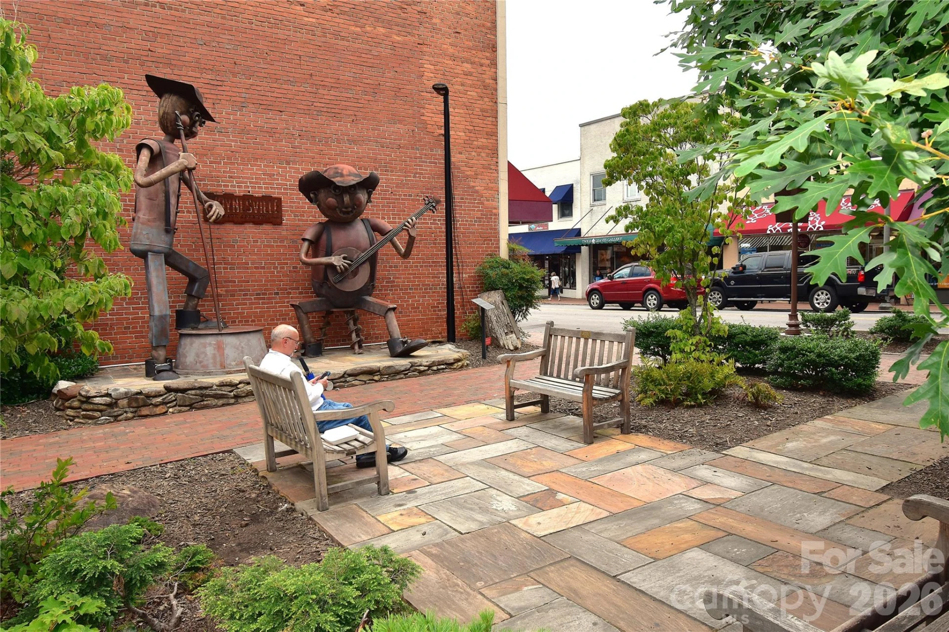 93 N Main Street - Photo 6