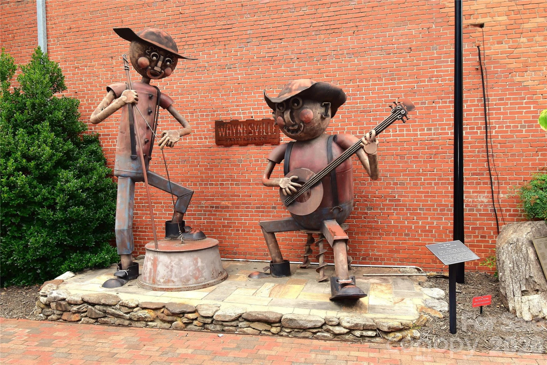 93 N Main Street - Photo 7