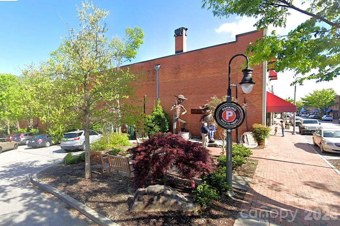 93 N Main Street - Photo 8