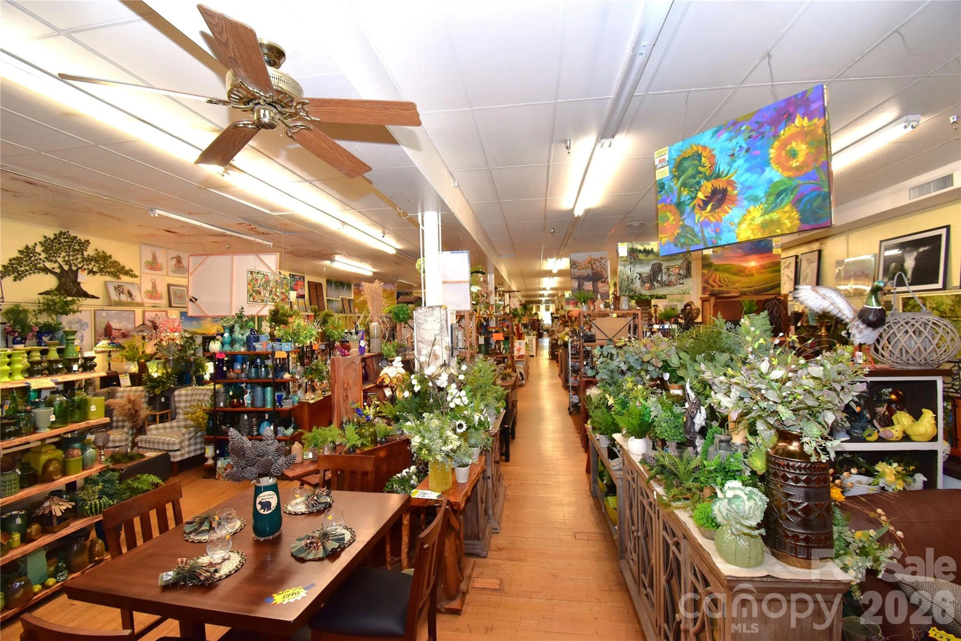93 N Main Street - Photo 9