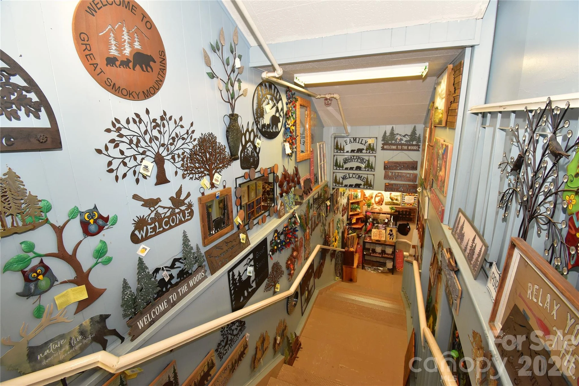 93 N Main Street - Photo 10