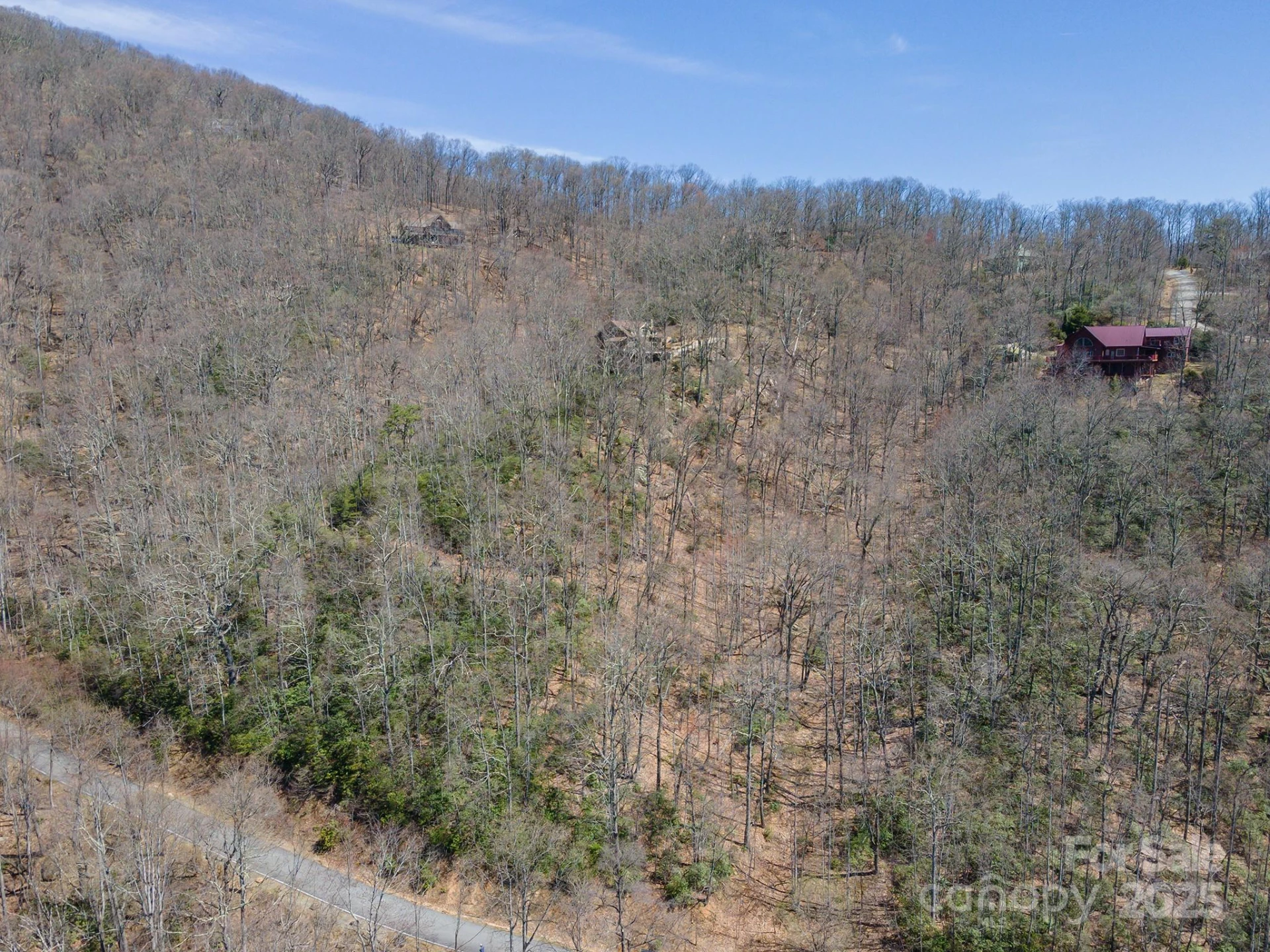 23 Winding Poplar Road #912 - Photo 20