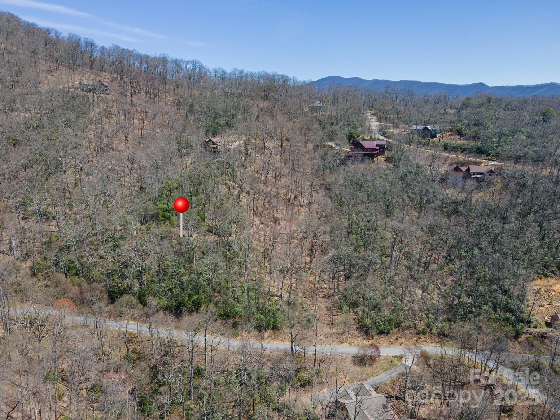 23 Winding Poplar Road #912 - Photo 3