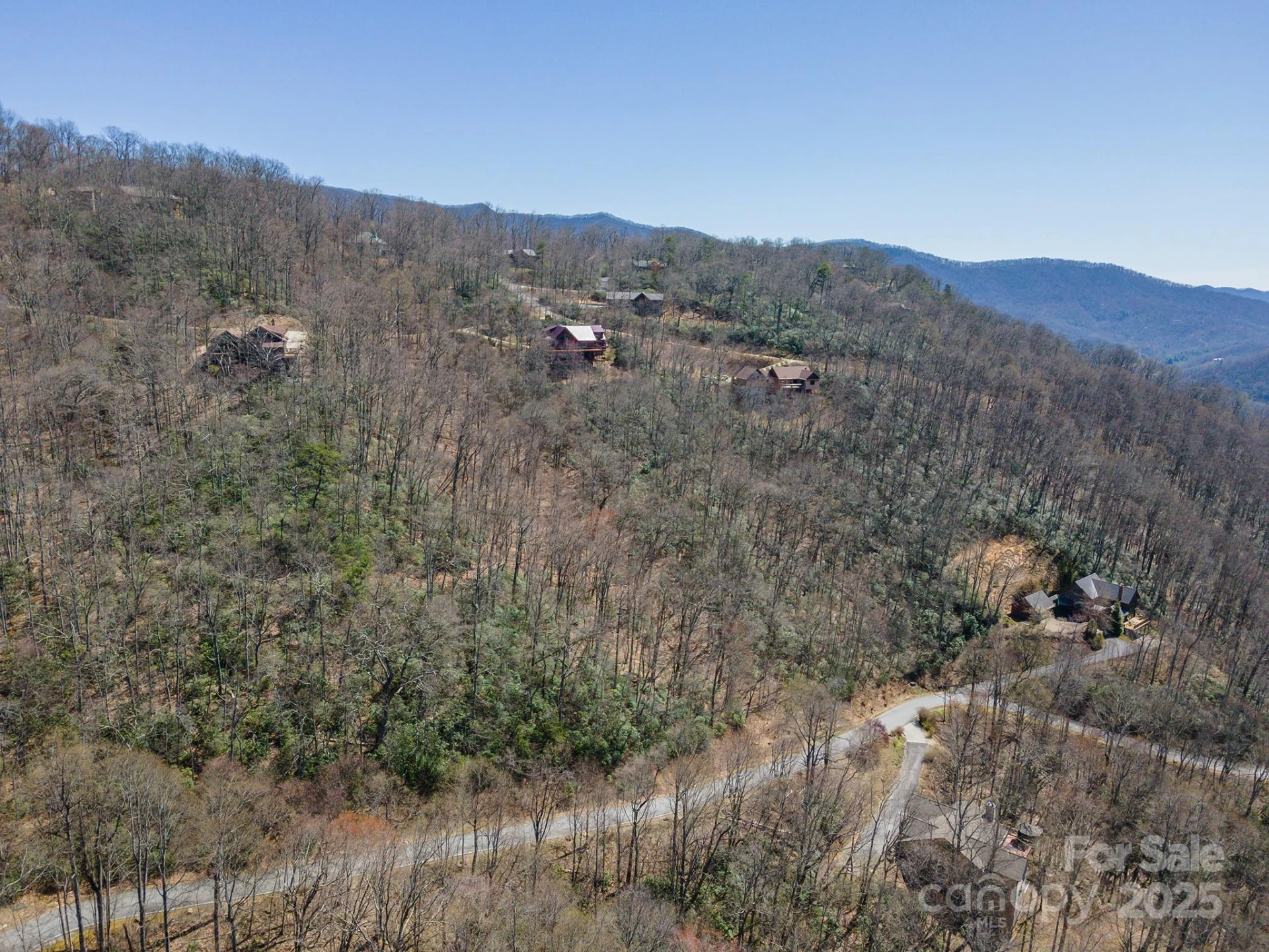 23 Winding Poplar Road #912 - Photo 21