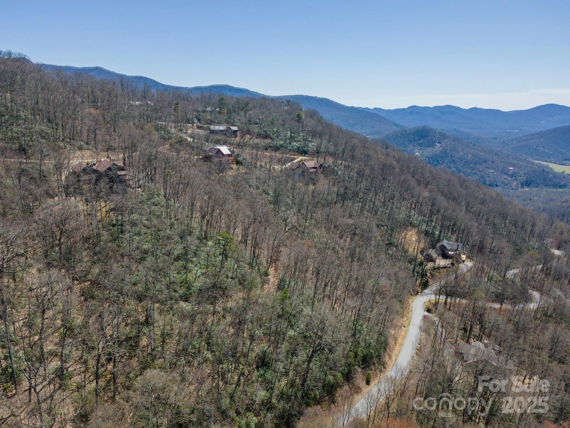 23 Winding Poplar Road #912 - Photo 23